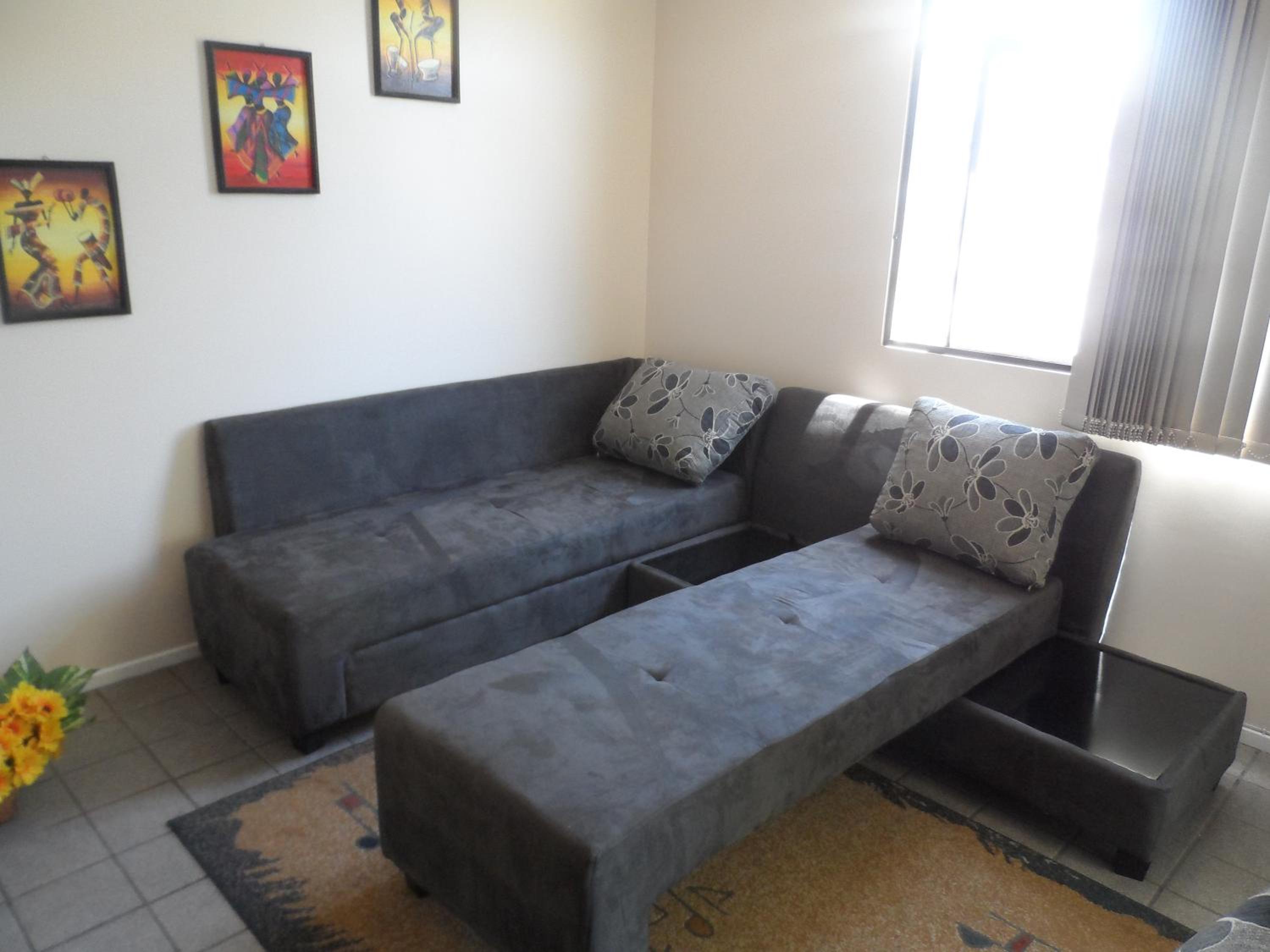 Apartamento Ilhas Do Norte