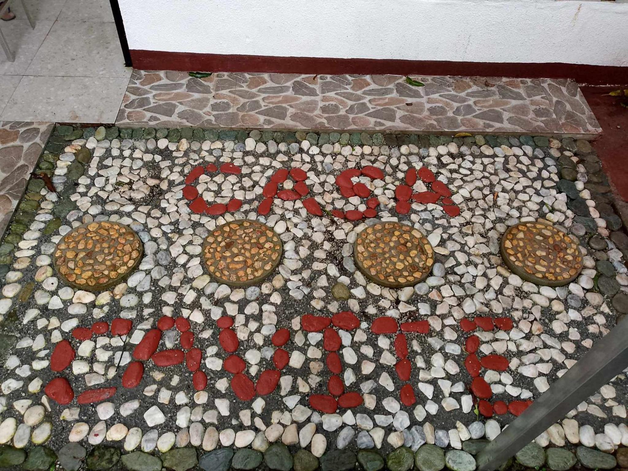 CasaCavite - Your Chill Hideaway and Mini-Resort Just Minutes from all the Tagaytay-Silang-Nuvali Action!