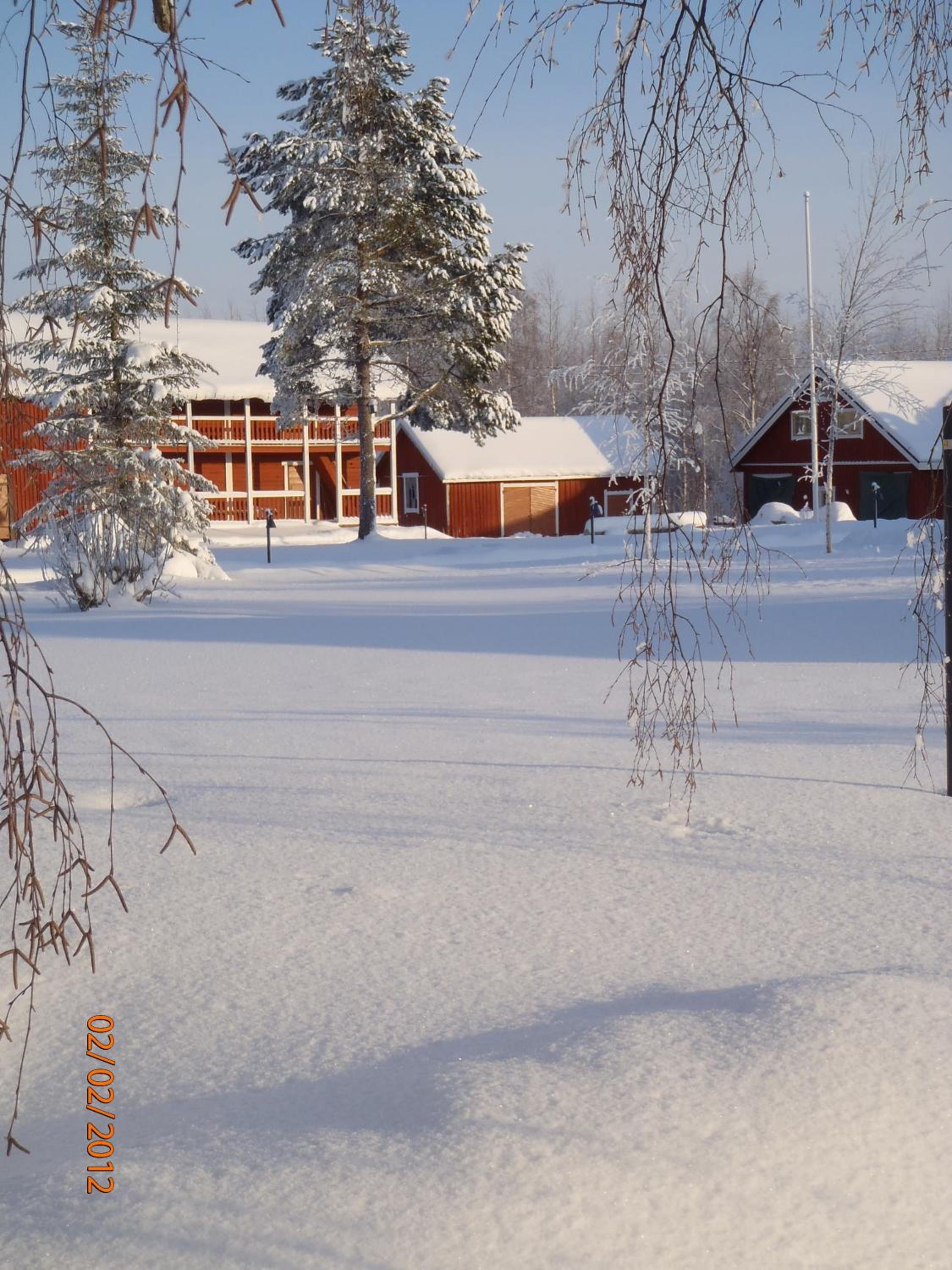 Photo 12