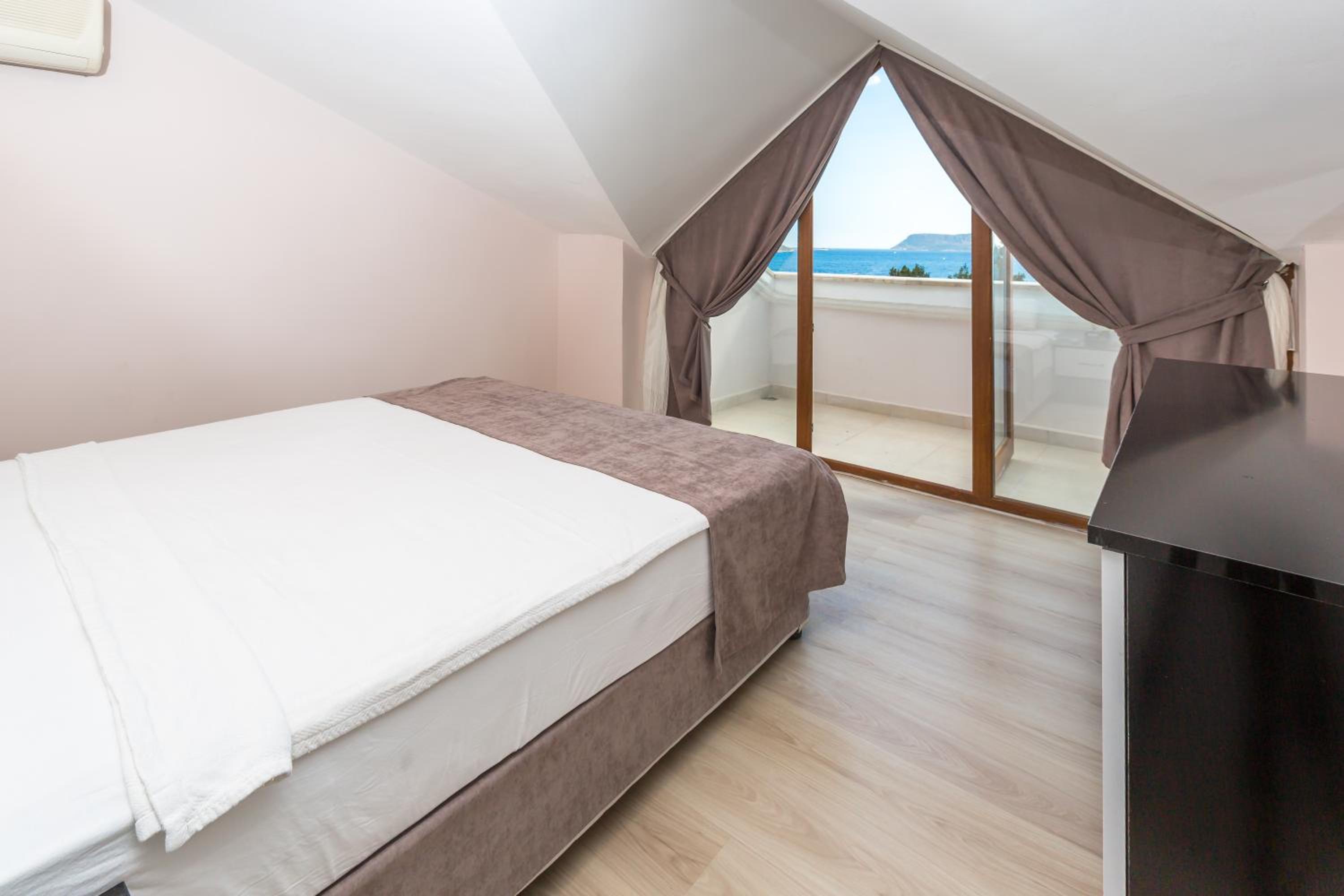 Habesos Hotel - Image 32