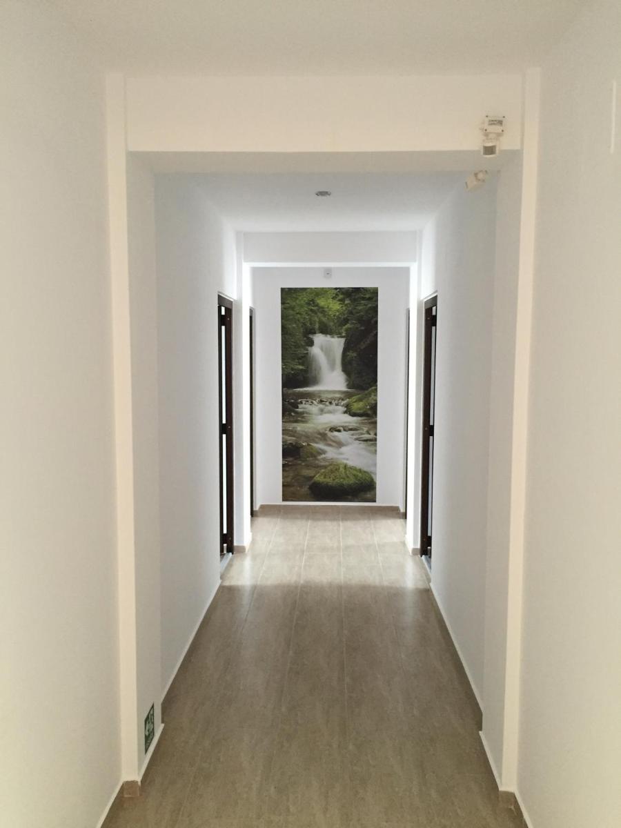 Vila Bliss view 3