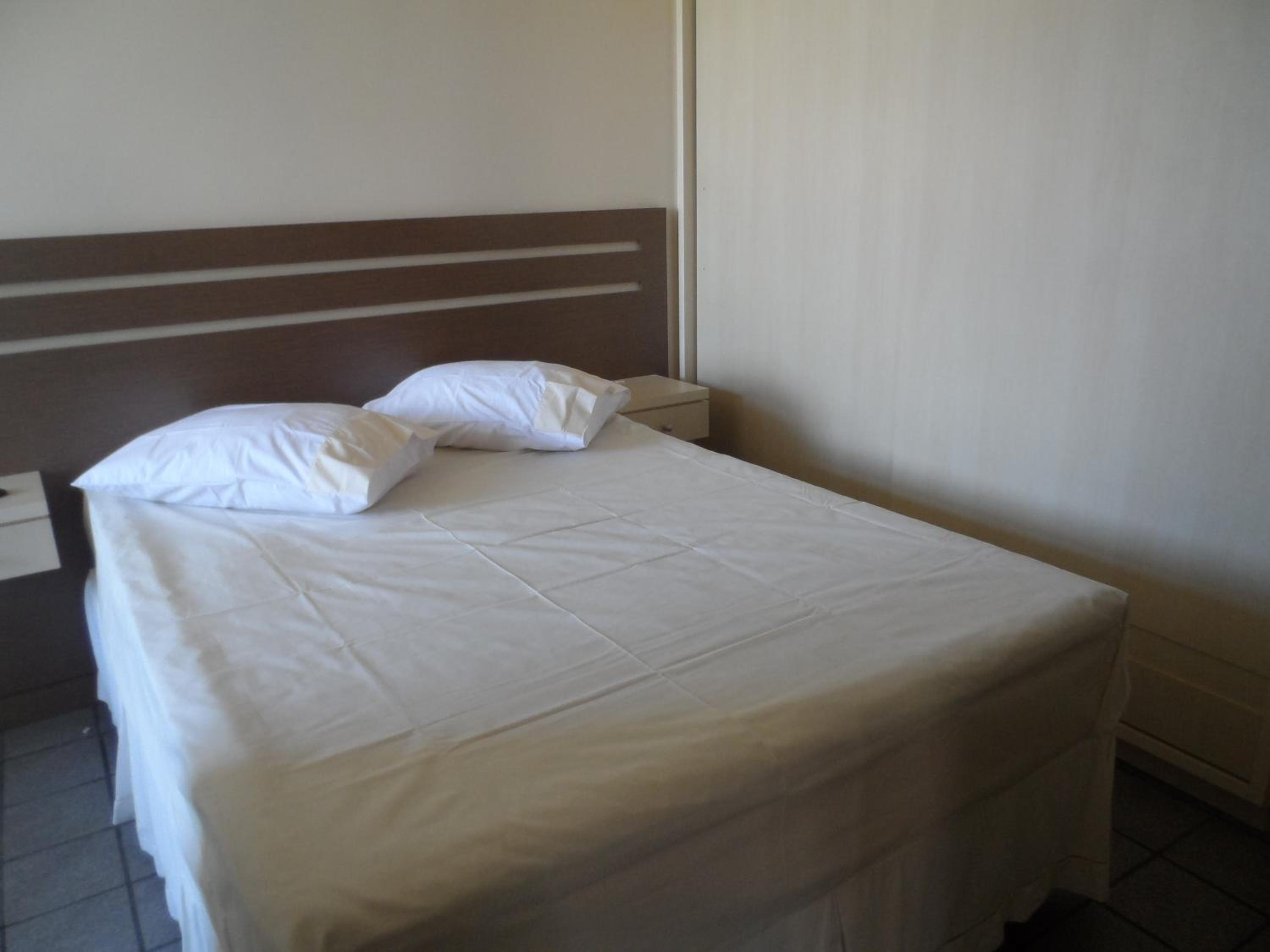 Apartamento Ilhas Do Norte