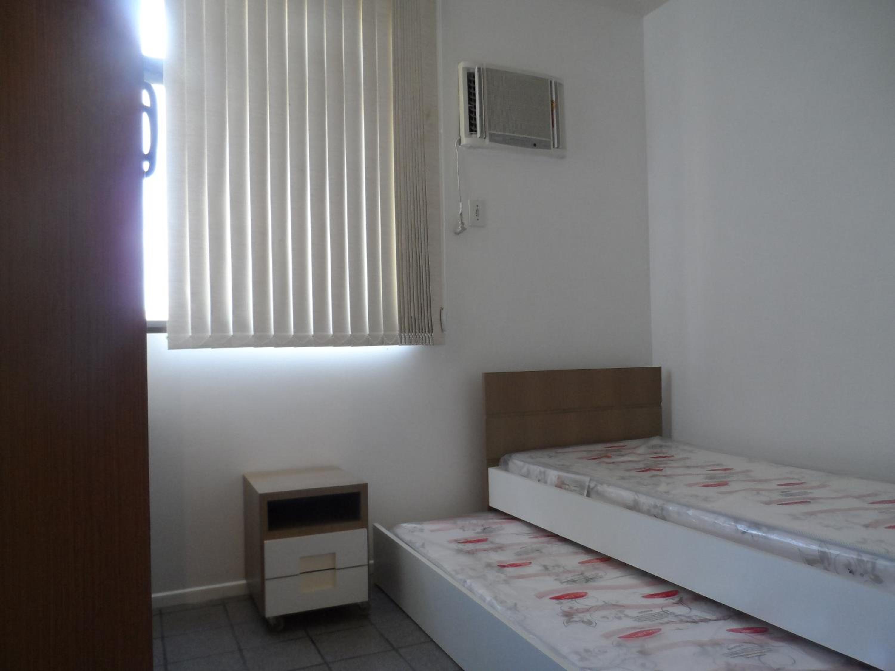 Apartamento Ilhas Do Norte