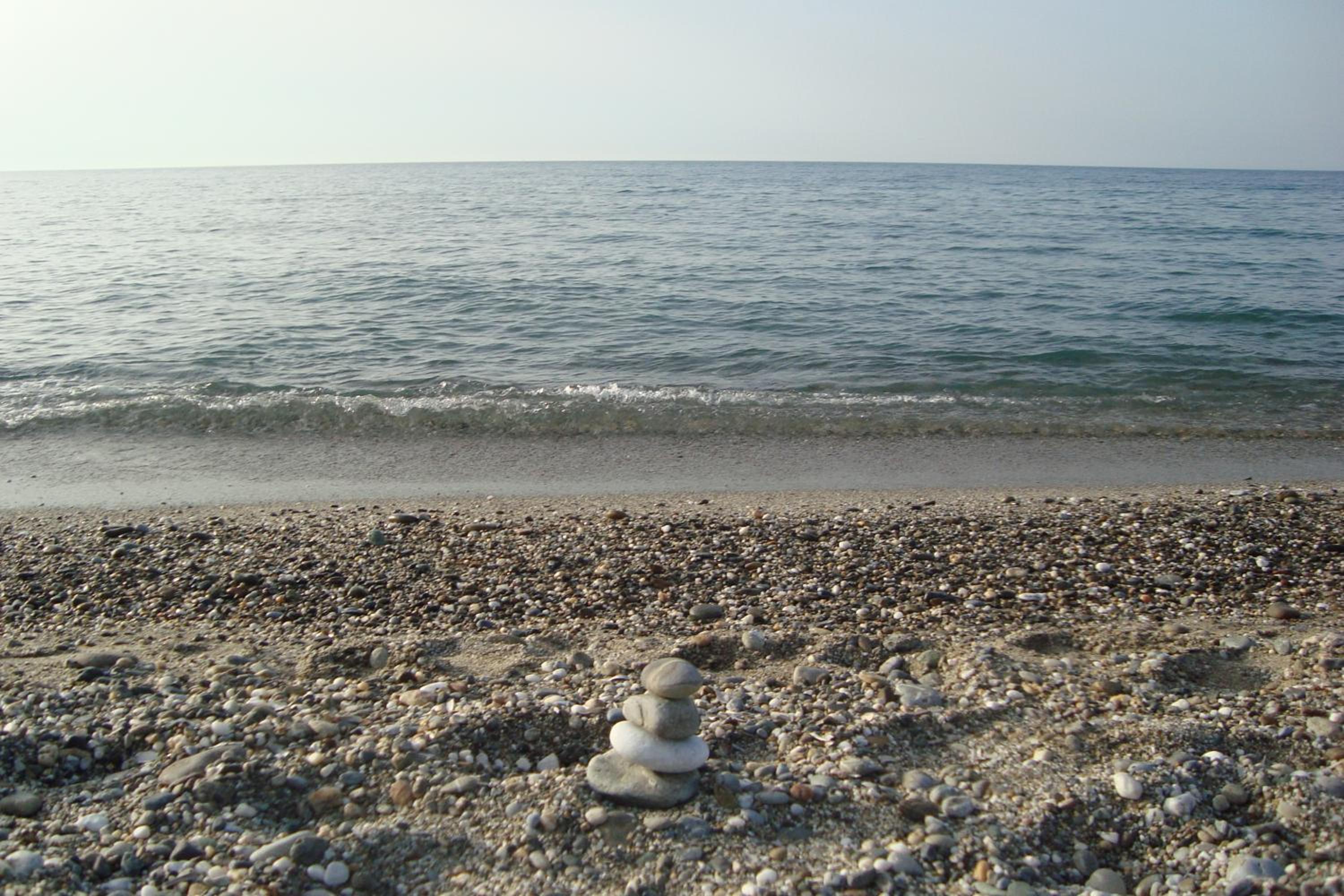 Athina