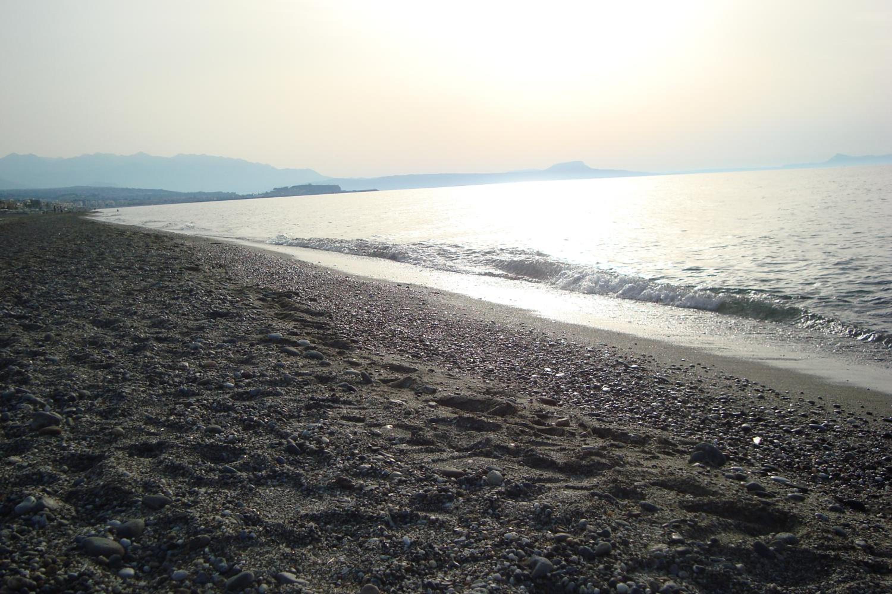 Athina