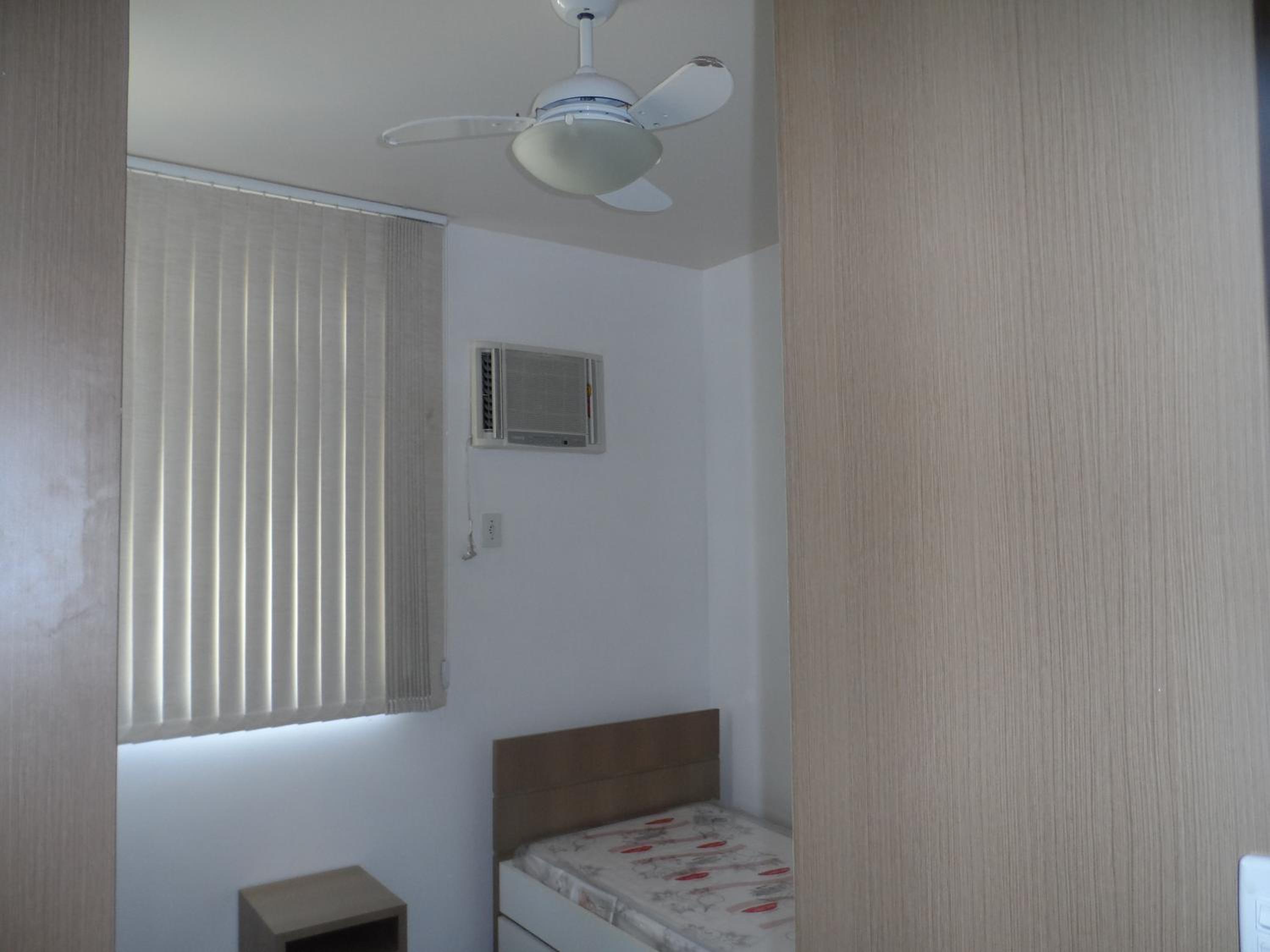 Apartamento Ilhas Do Norte
