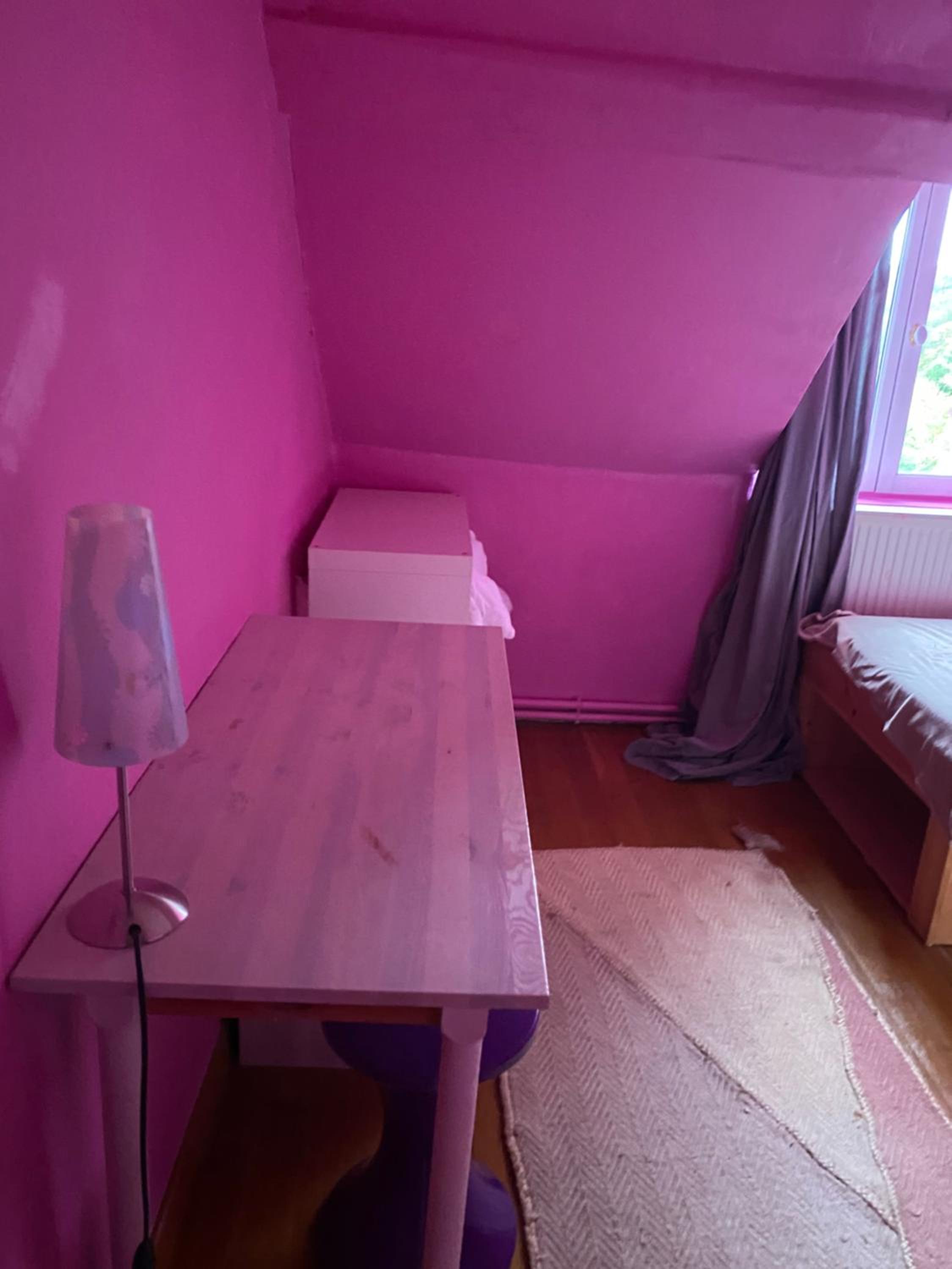 Photo 8
