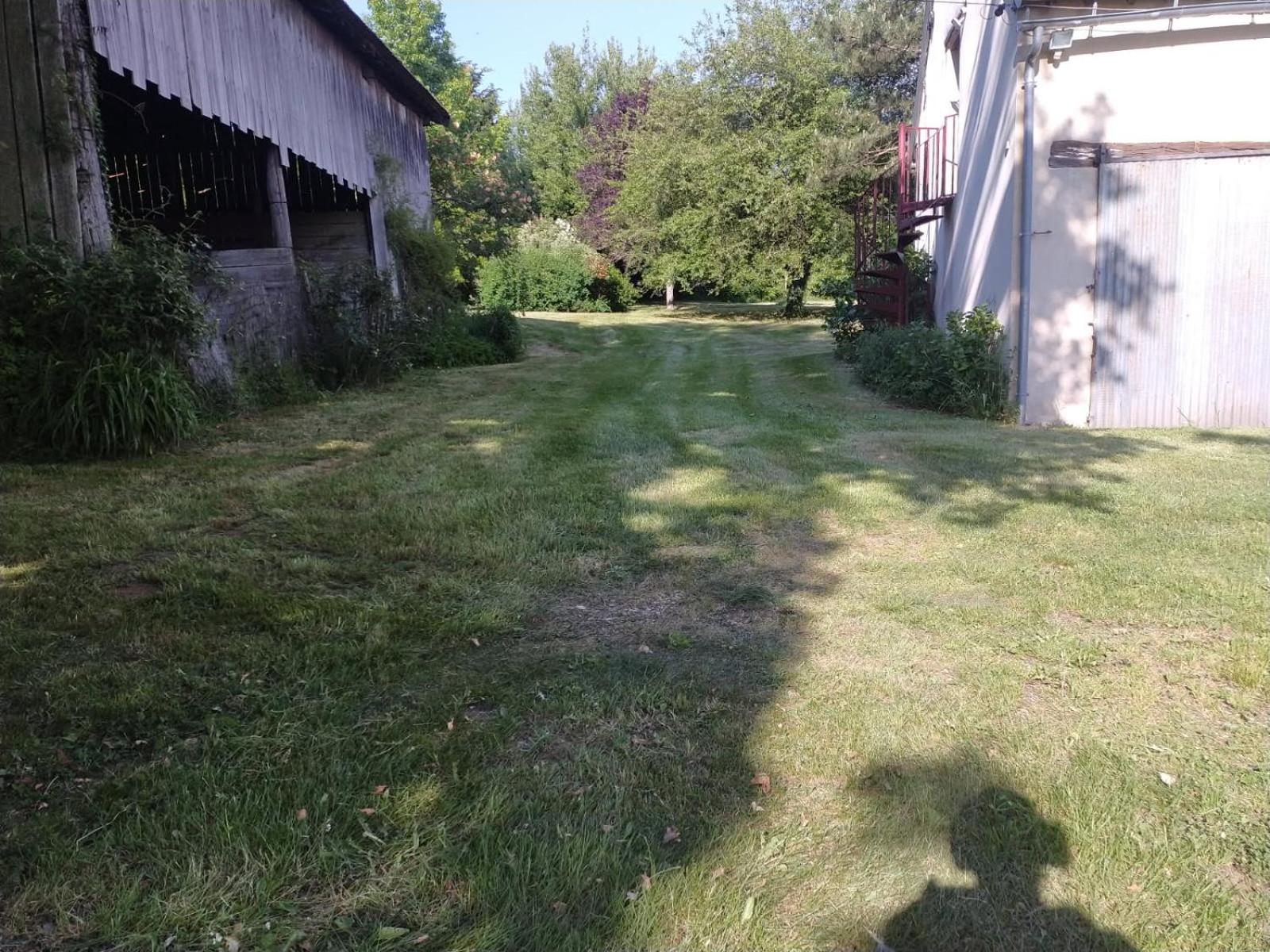 Photo 26