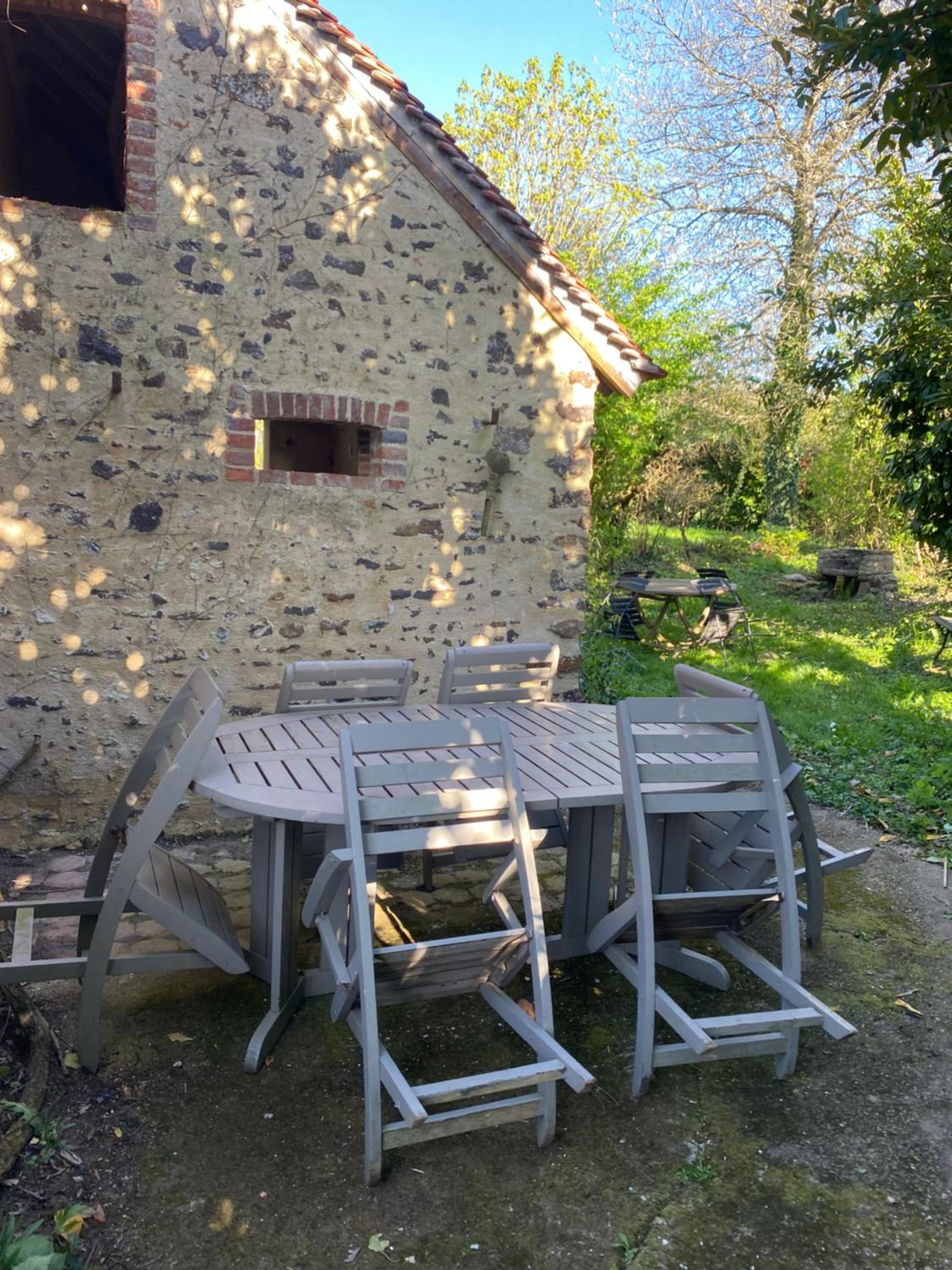 Photo 17