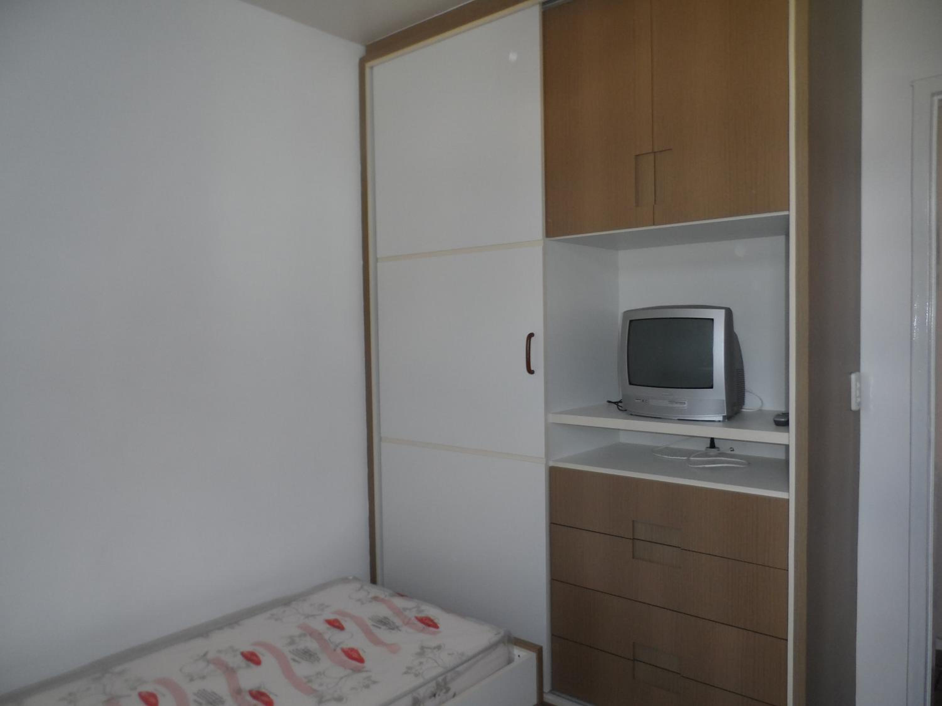 Apartamento Ilhas Do Norte