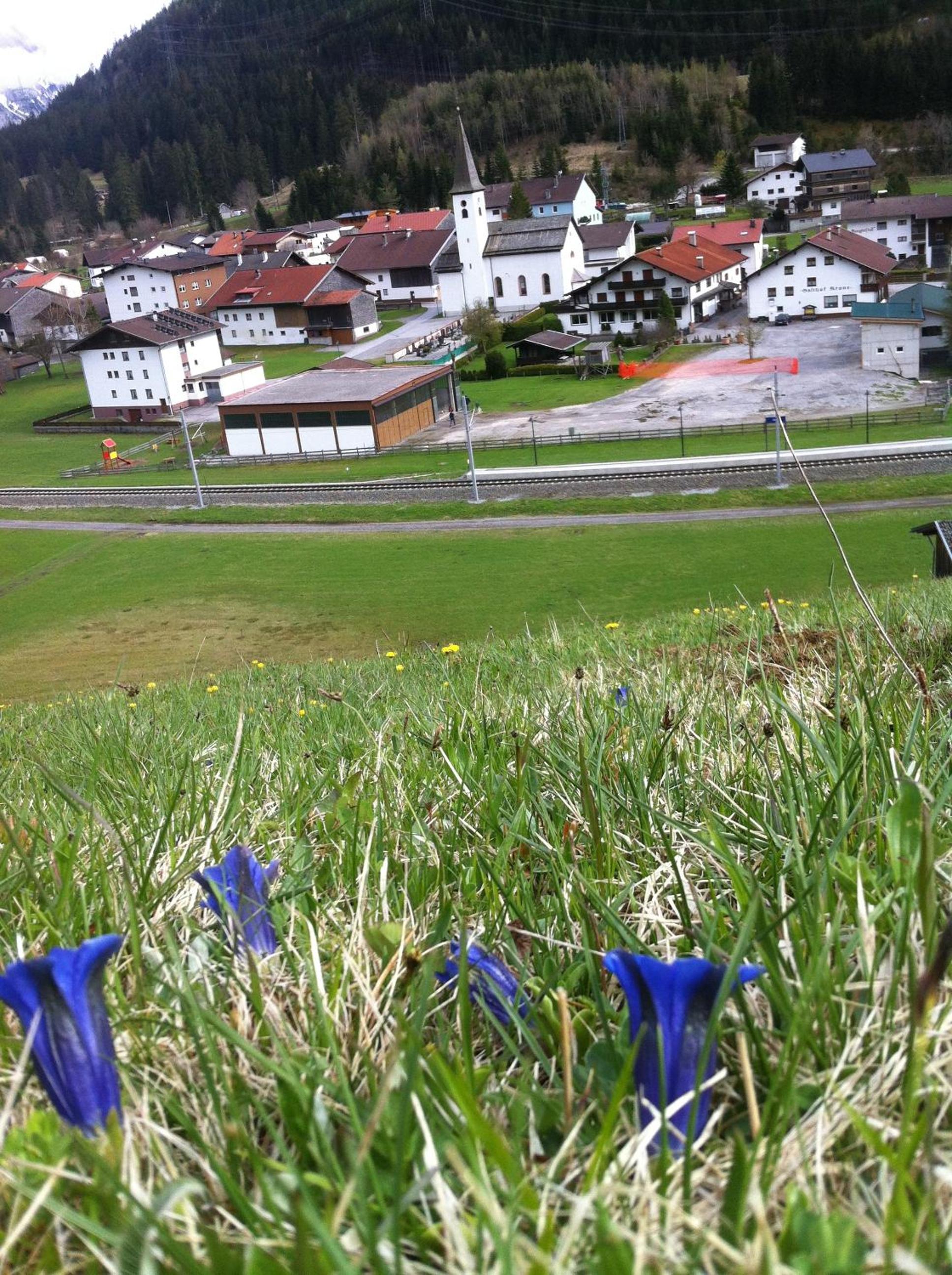 Wiestalerhof