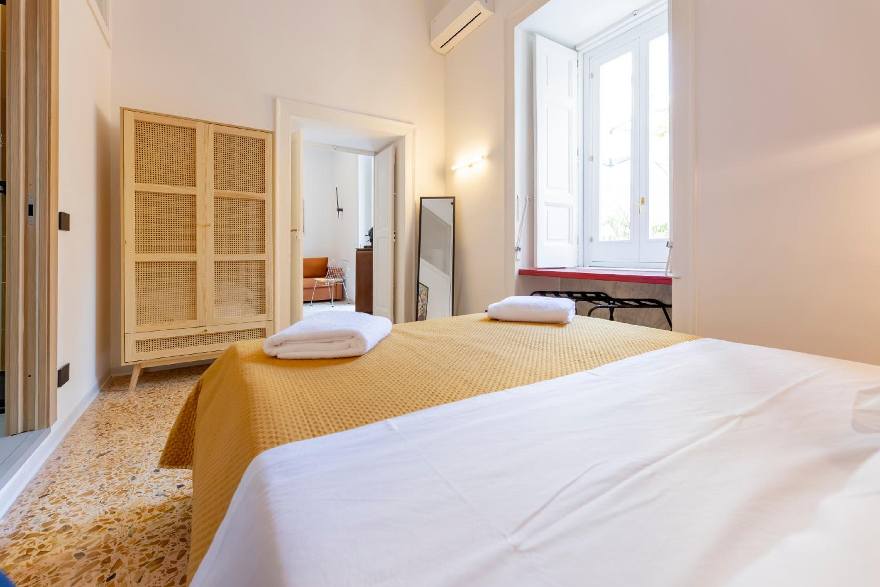 Assoli House