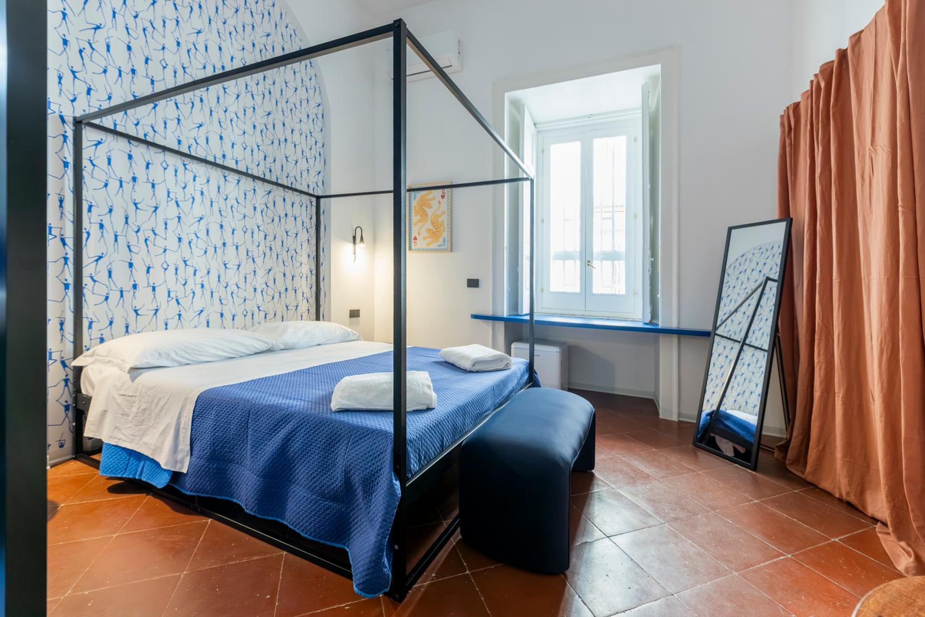 Assoli House