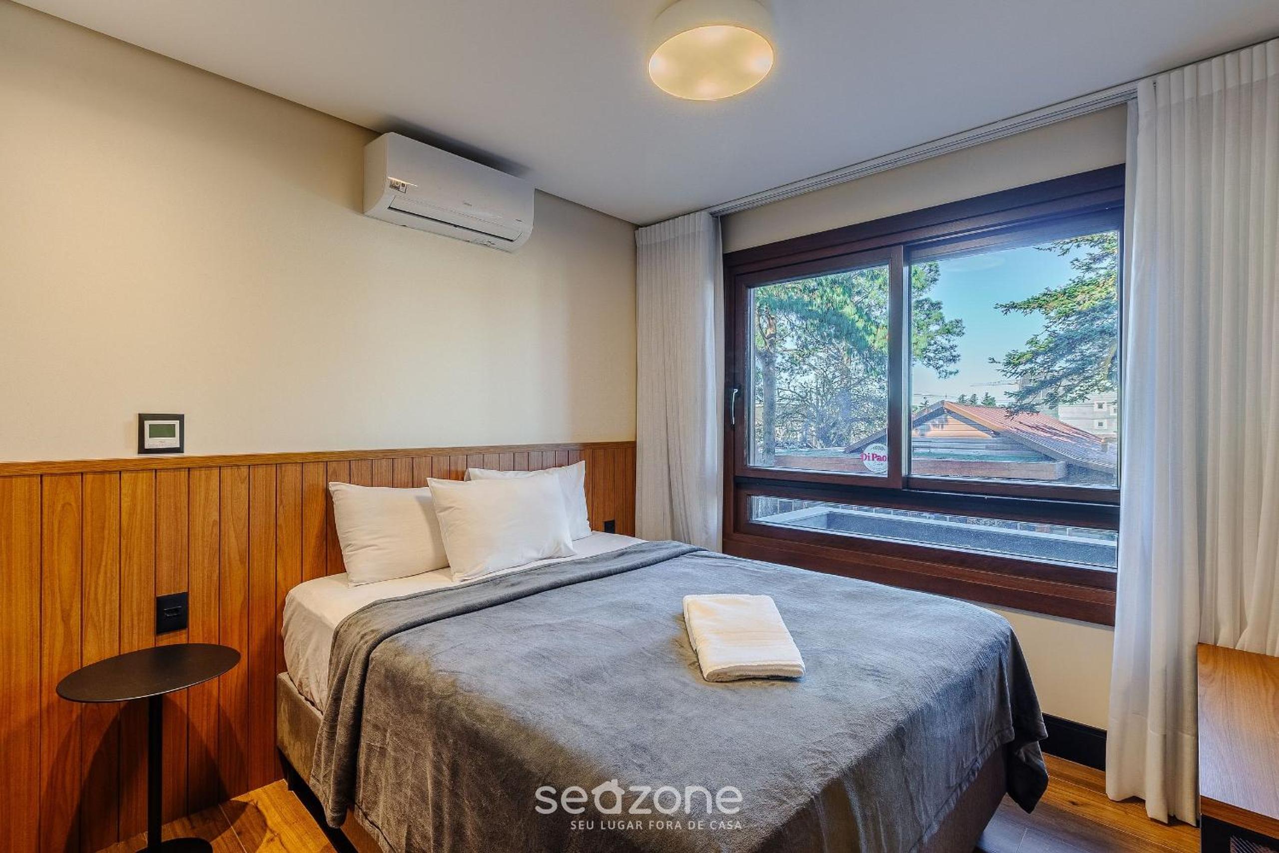 Beautiful Apartments in Gramado - DMS