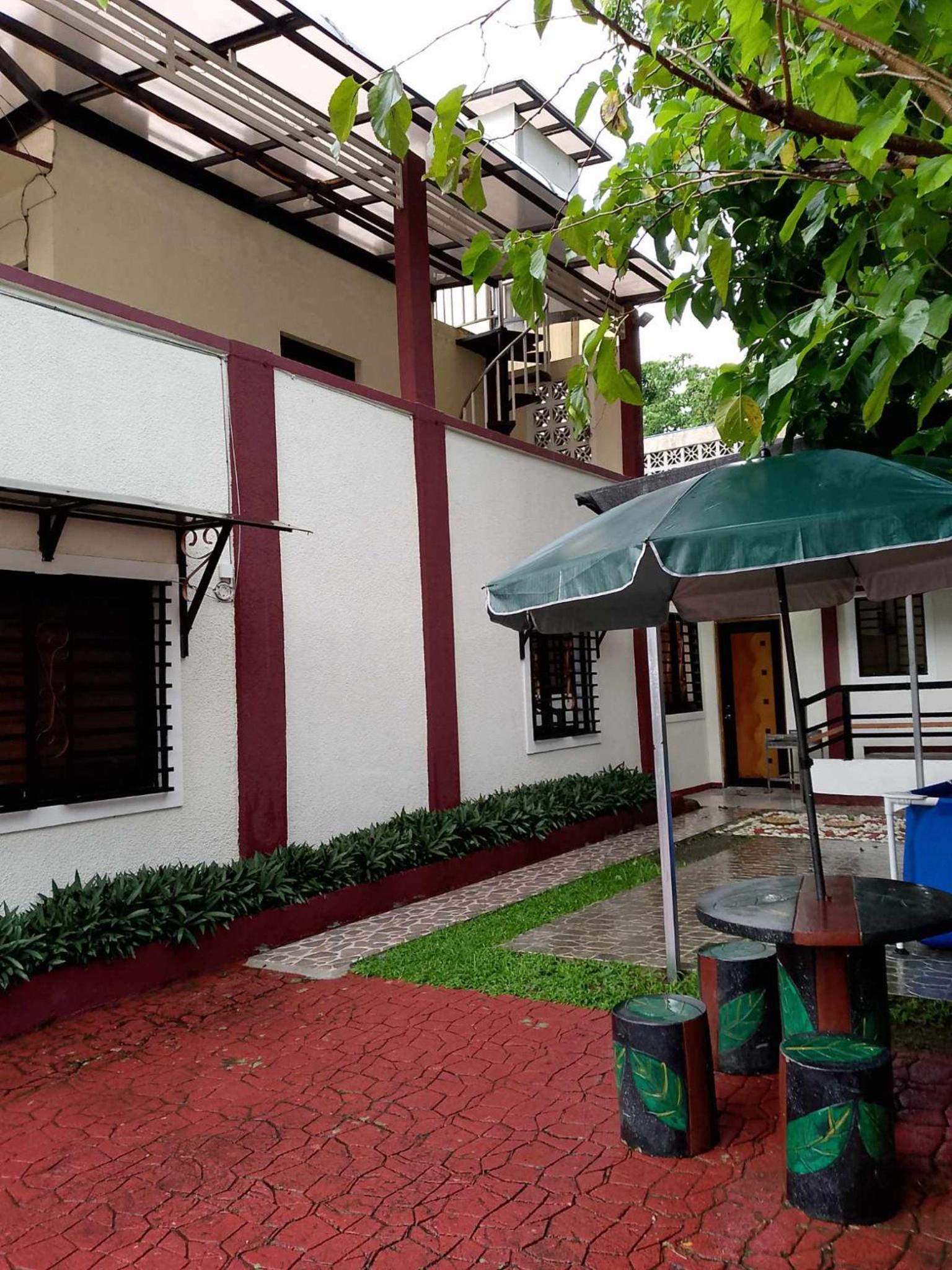 CasaCavite - Your Chill Hideaway and Mini-Resort Just Minutes from all the Tagaytay-Silang-Nuvali Action!