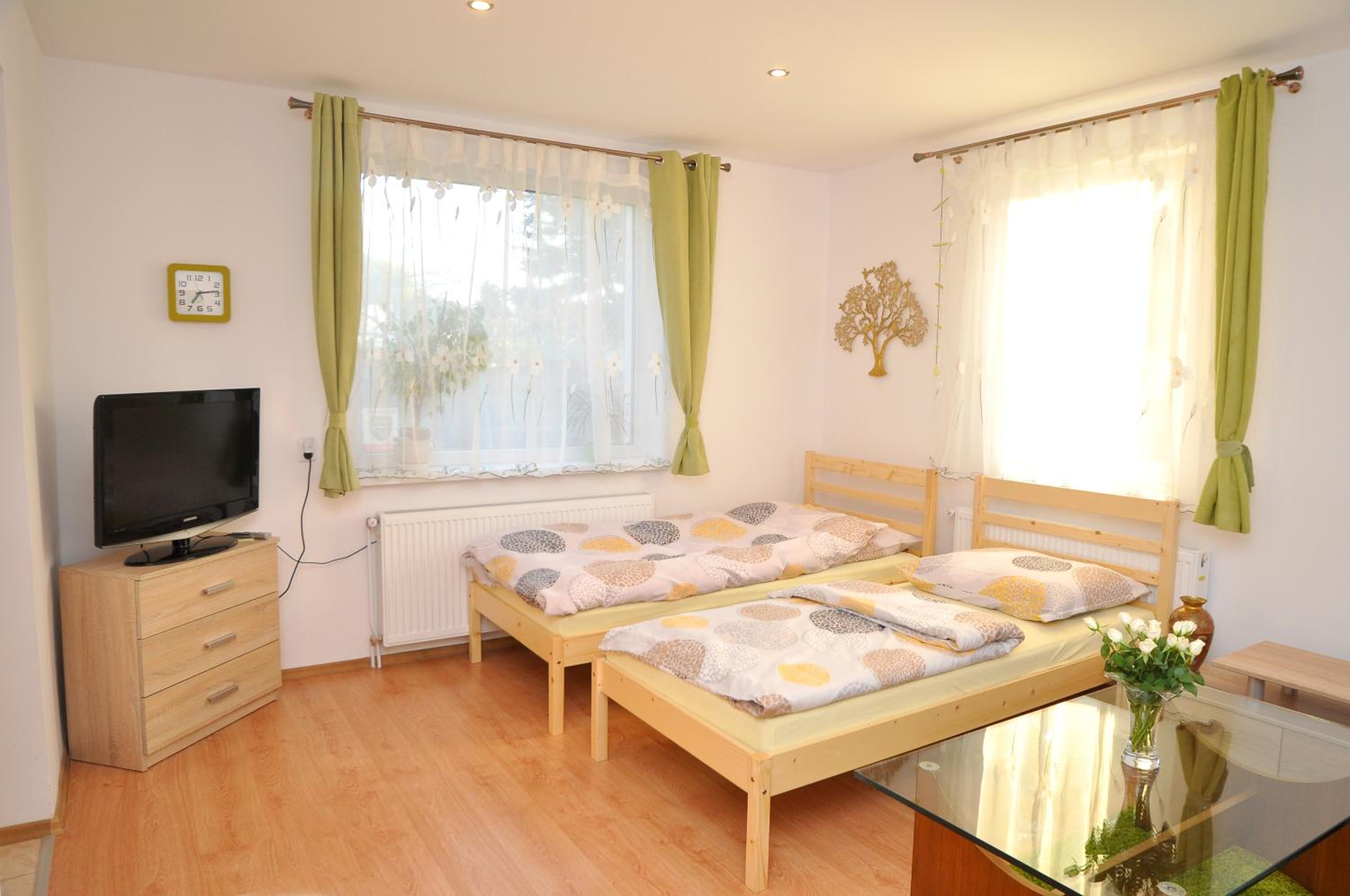 Photo 40