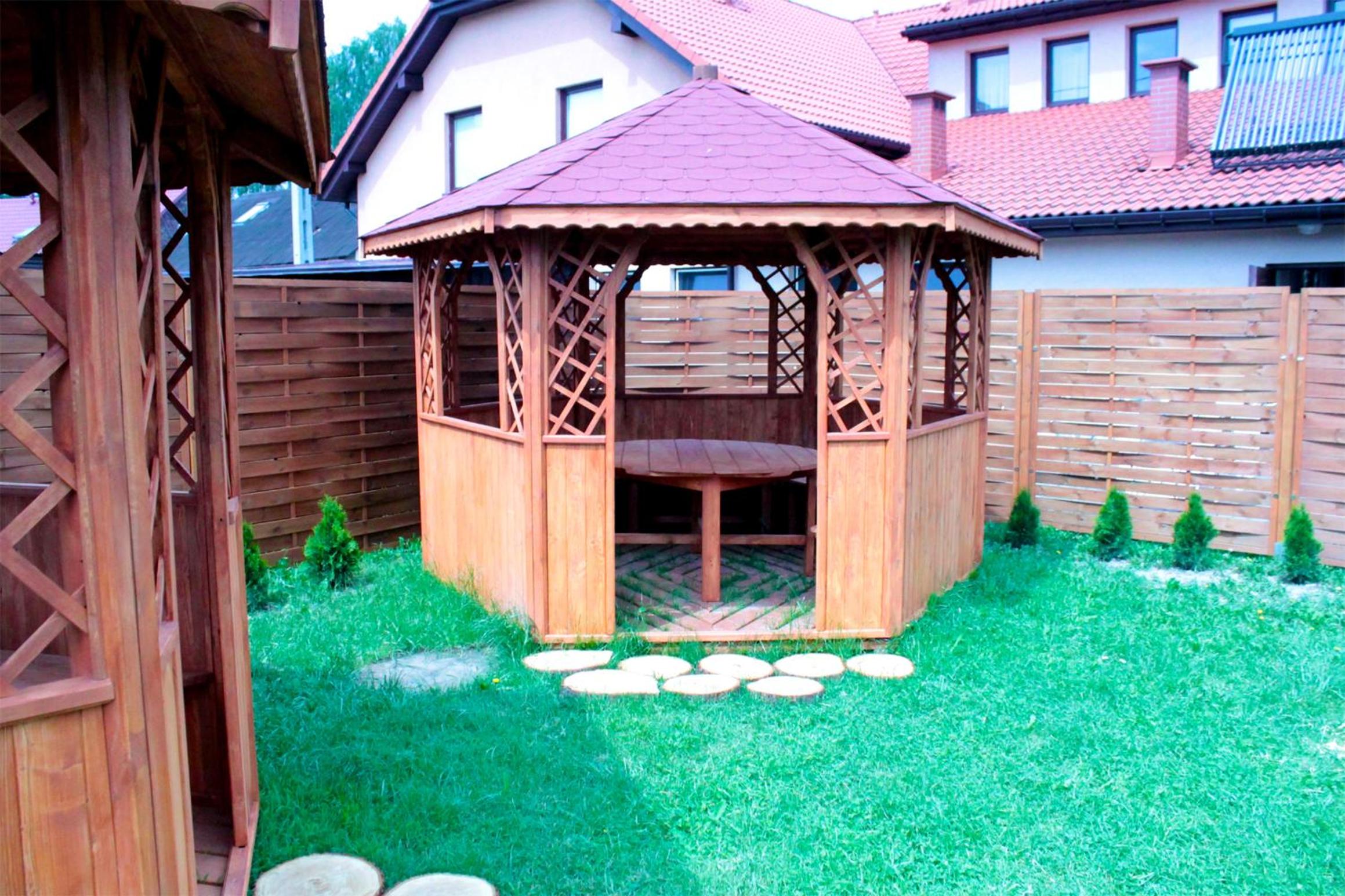 Zajazd Skorpion B&B