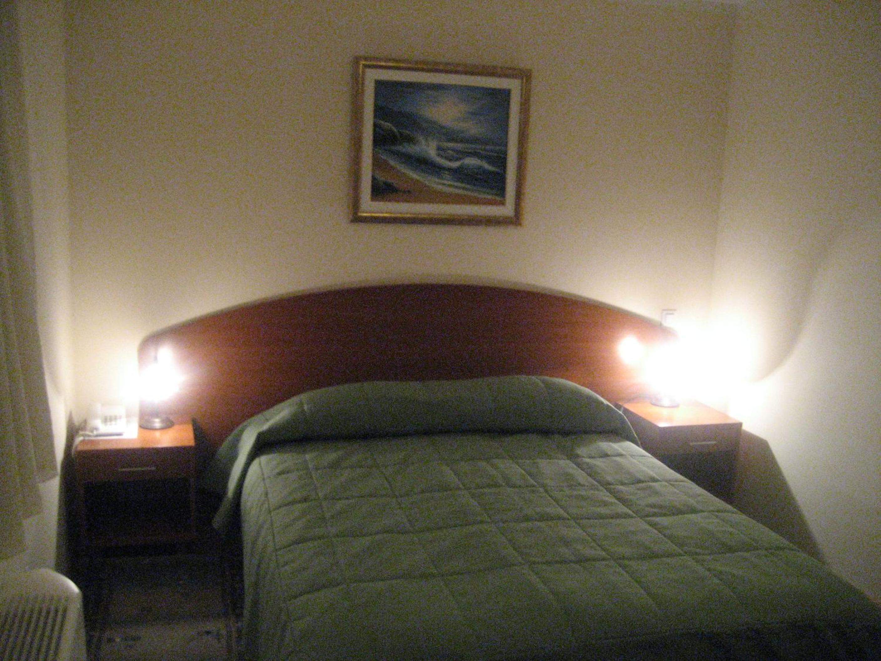 Apartments Silvana