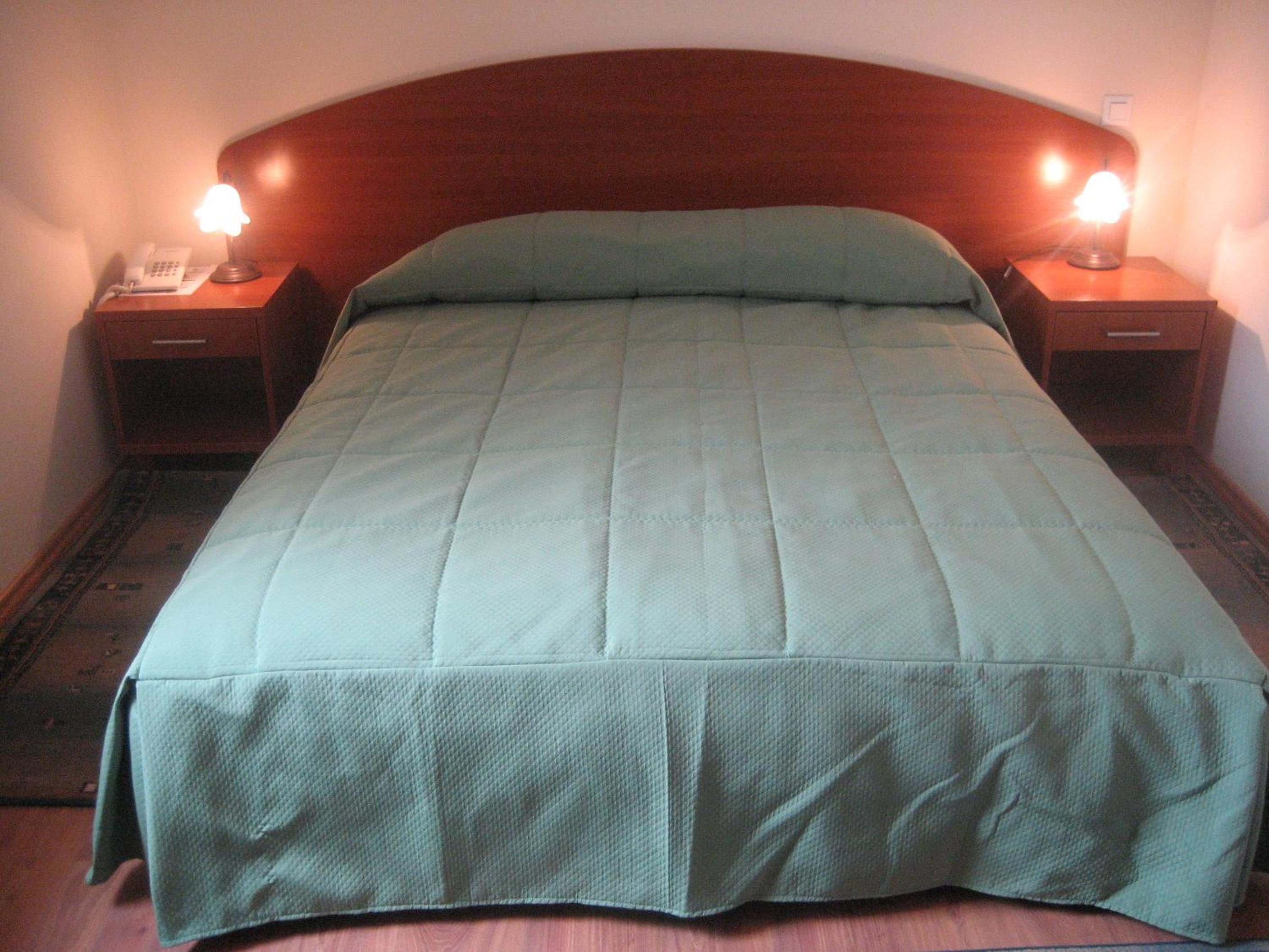 Apartments Silvana