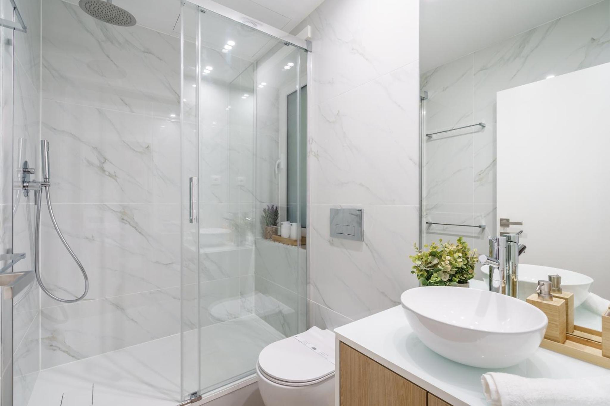Liberty Braga Apartment By Minho's Guest