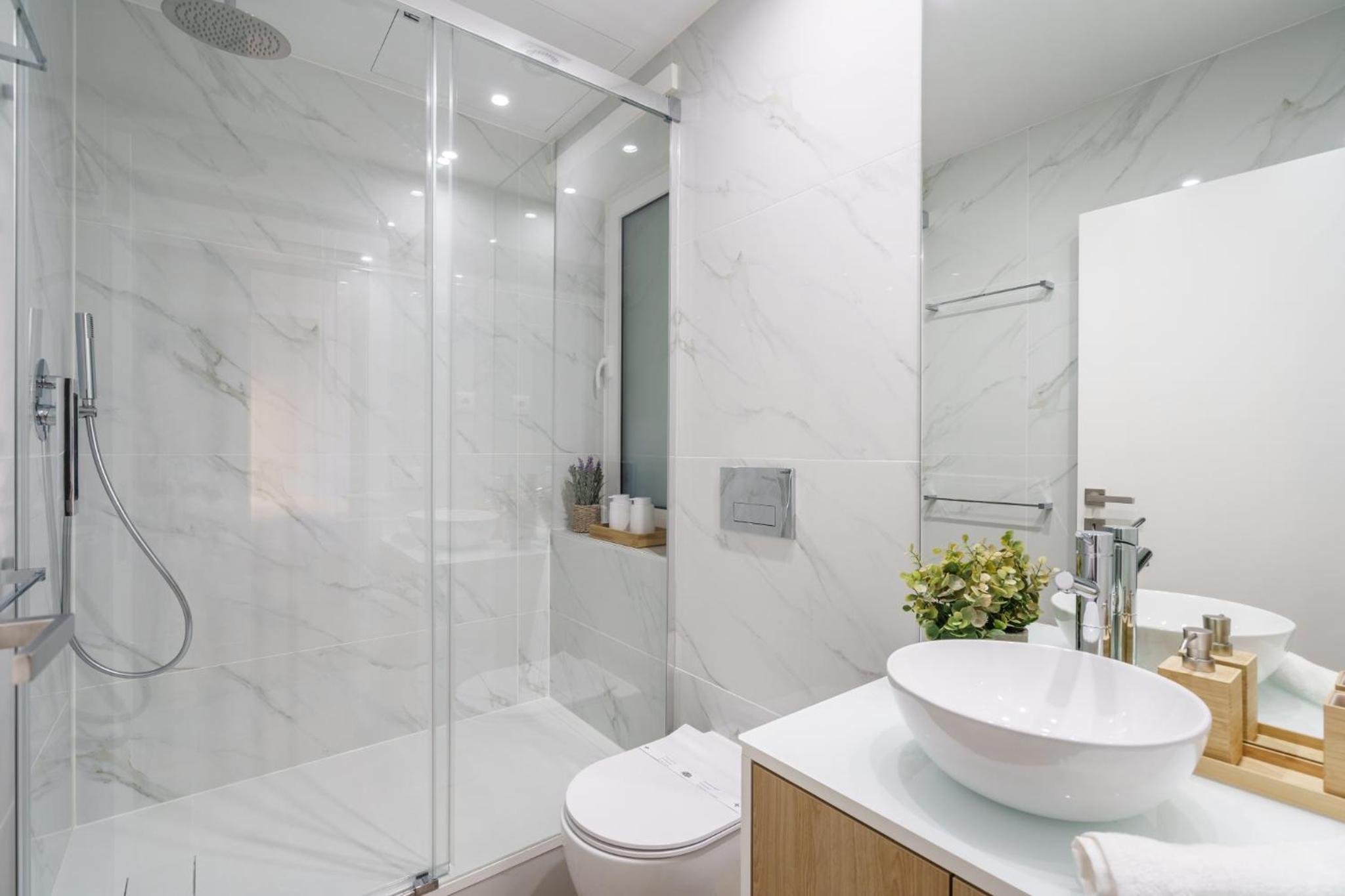 Liberty Braga Apartment By Minho's Guest