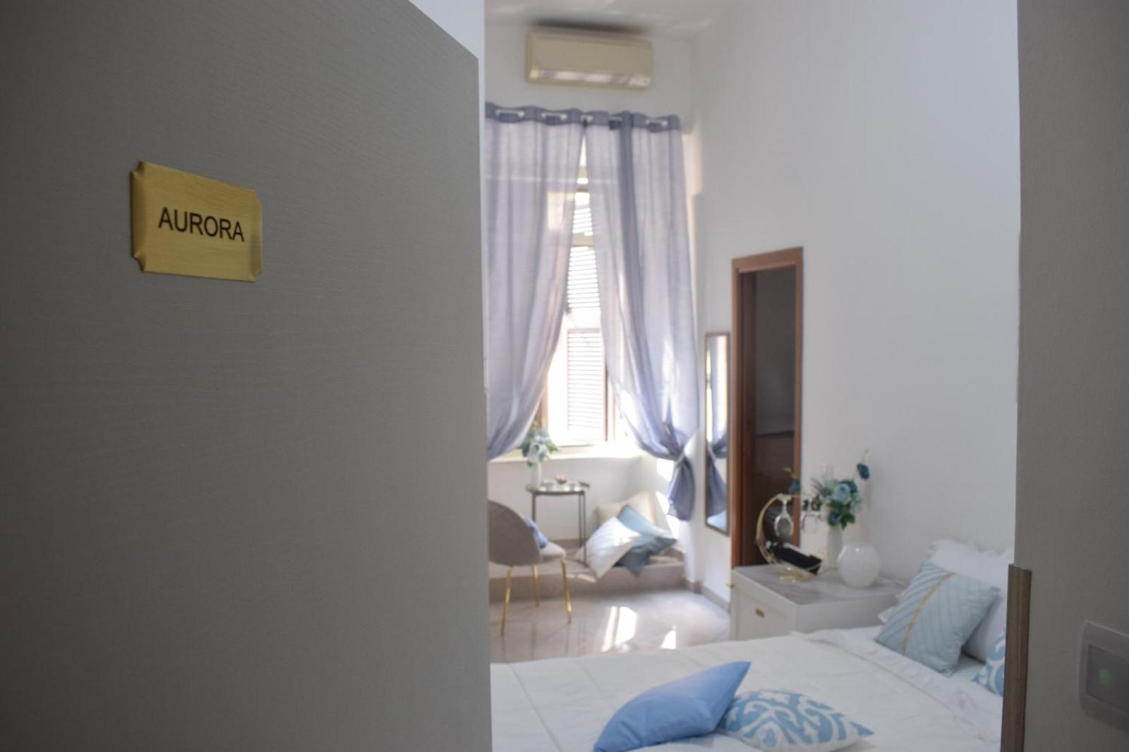 Falanga Family Guests Accommodation