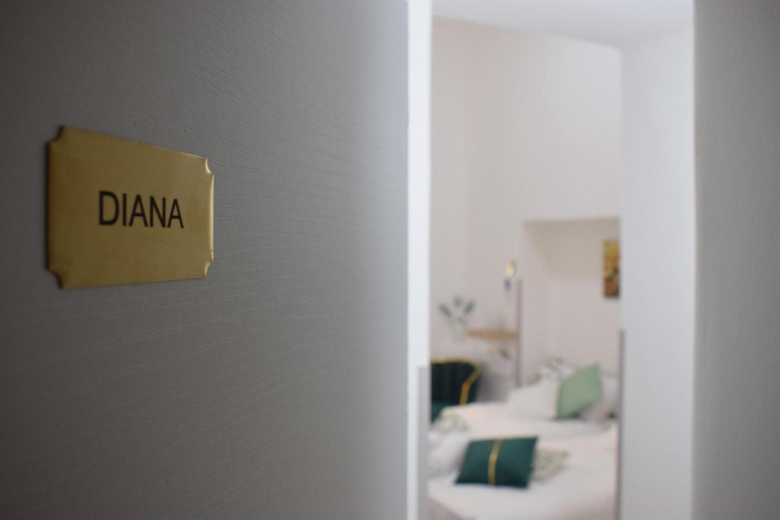 Falanga Family Guests Accommodation