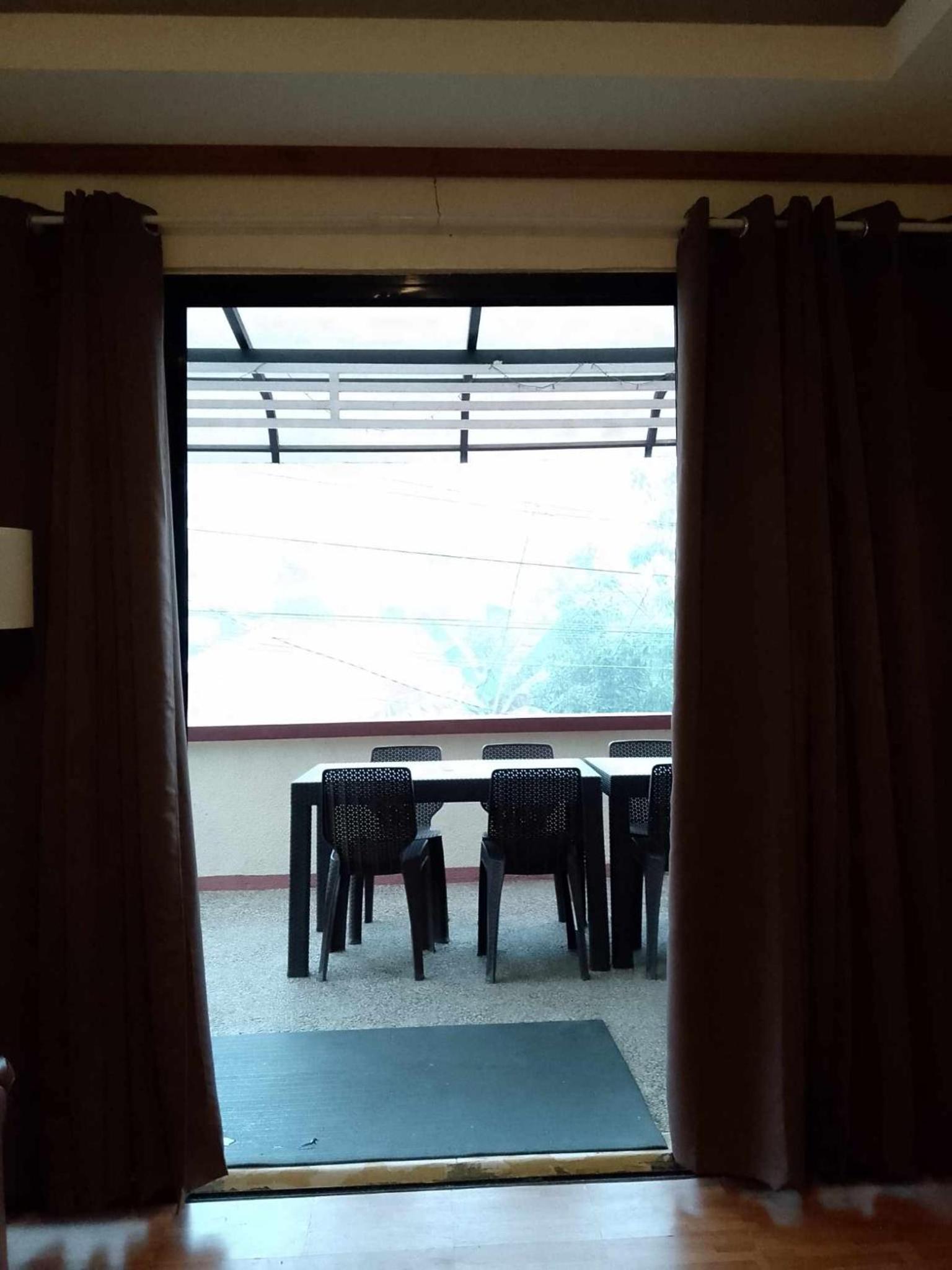 CasaCavite - Your Chill Hideaway and Mini-Resort Just Minutes from all the Tagaytay-Silang-Nuvali Action!
