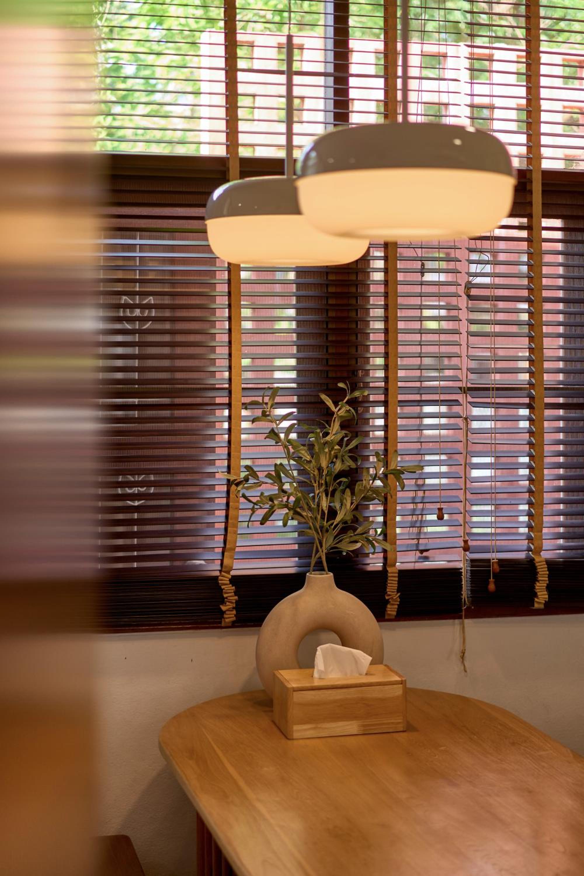 Ray's Home,3BR with front yard,walkable to Nimman