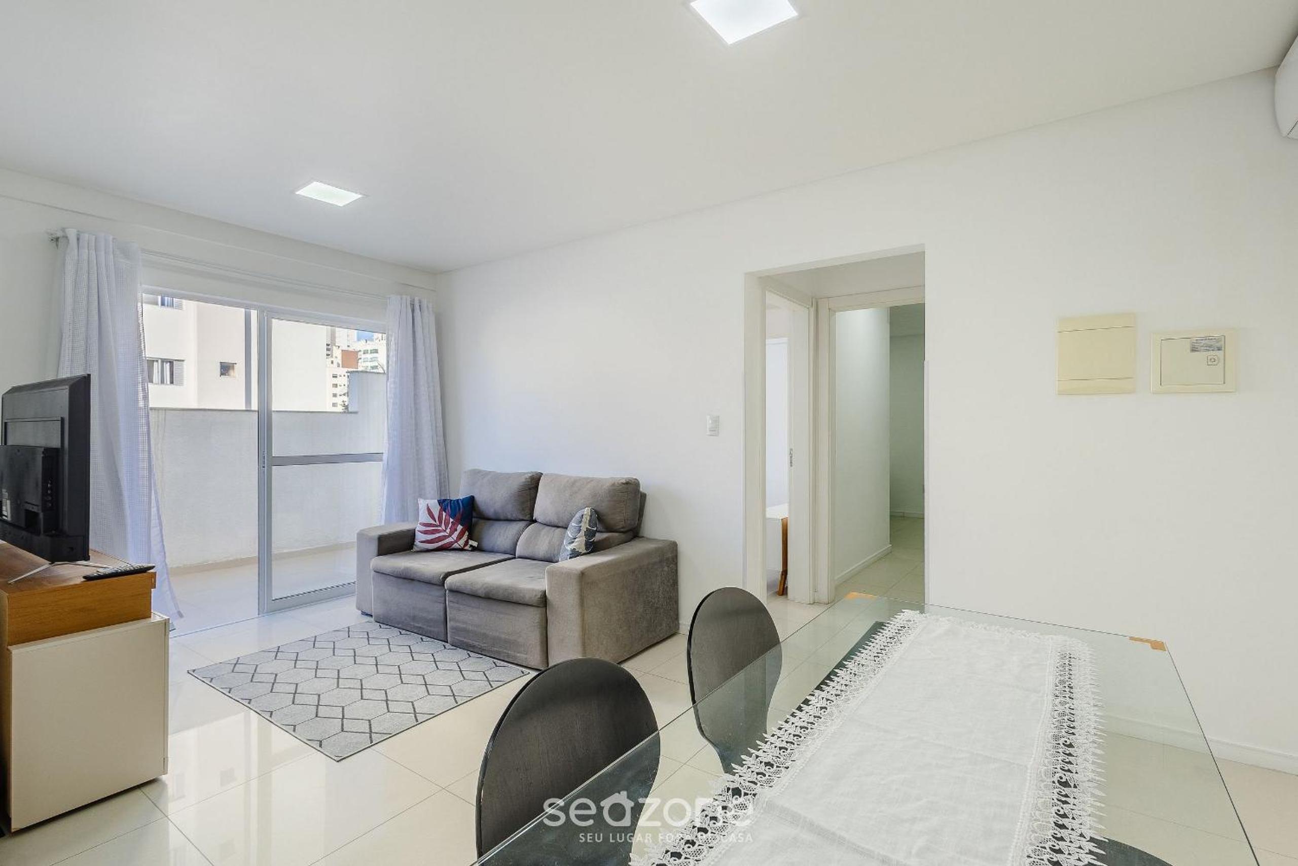 Apart with barbecue 600m from the beach GEN0102