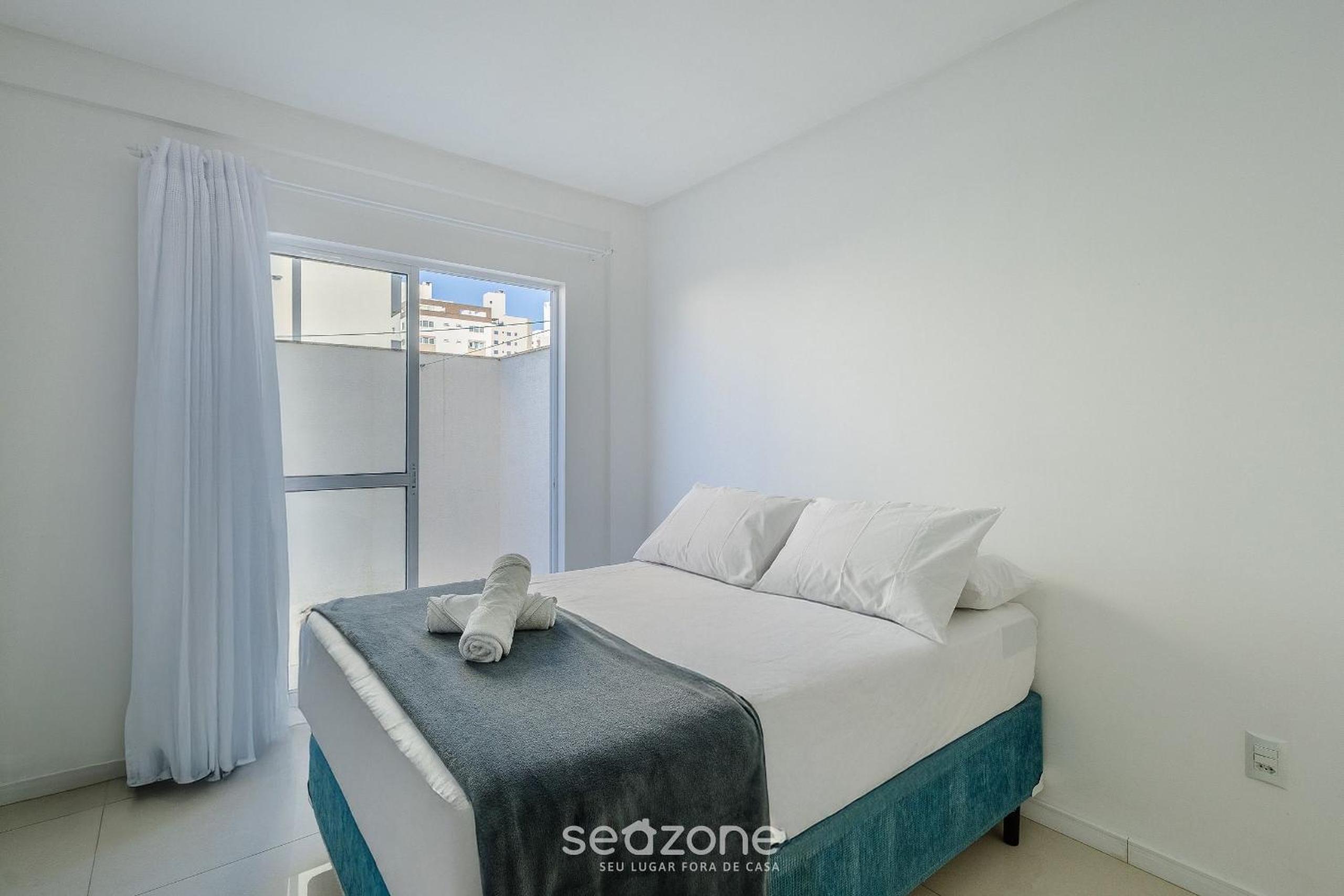 Apart with barbecue 600m from the beach GEN0102