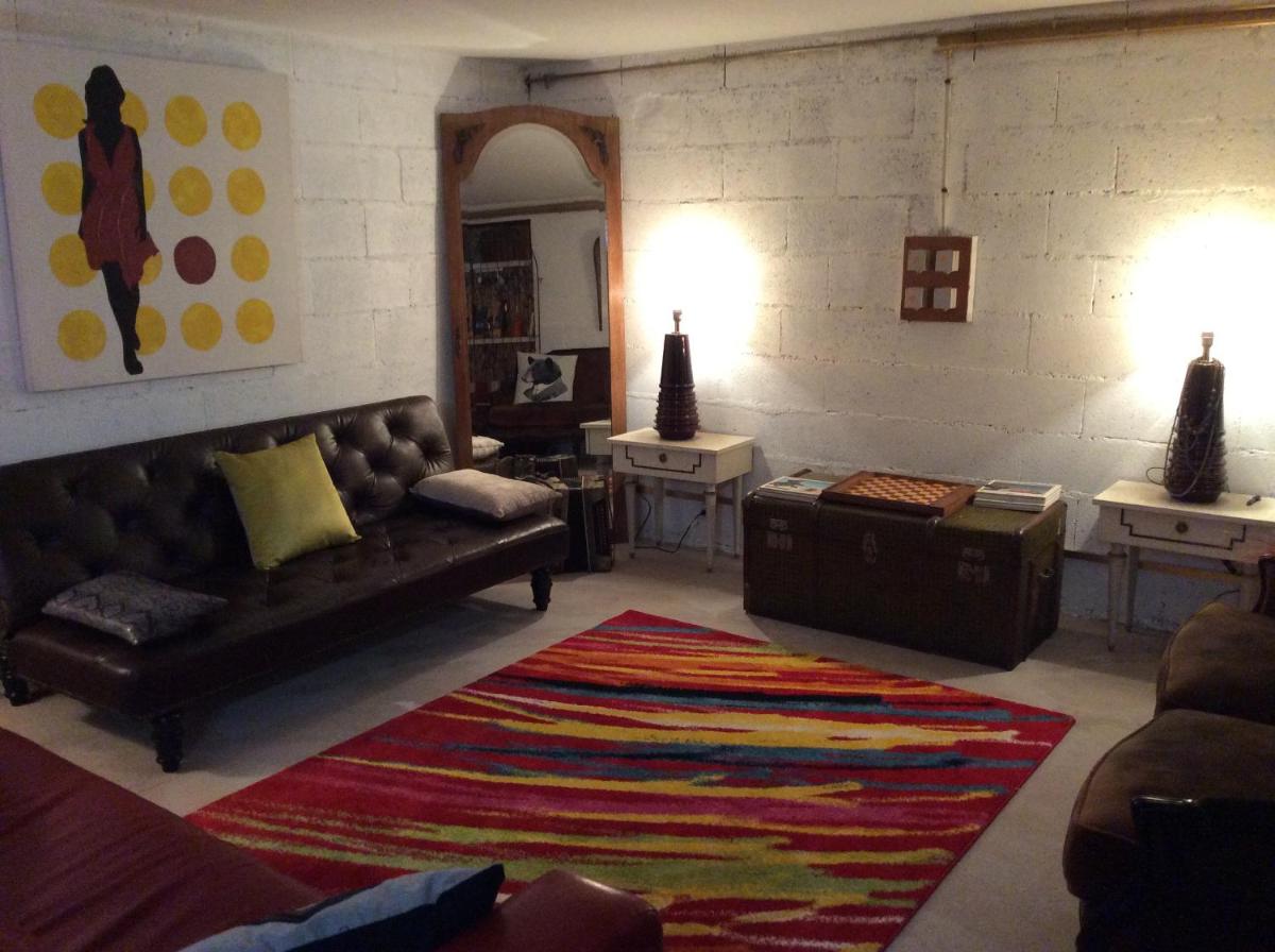 Photo 6