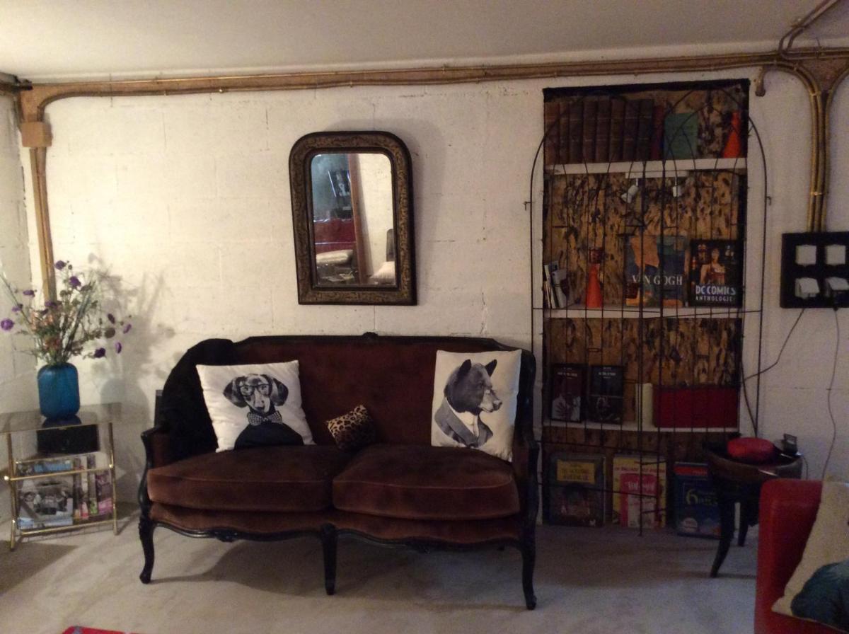 Photo 7