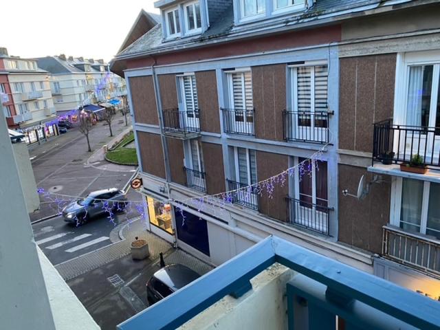 Hôtel Restaurant l'Annexe, photo 15