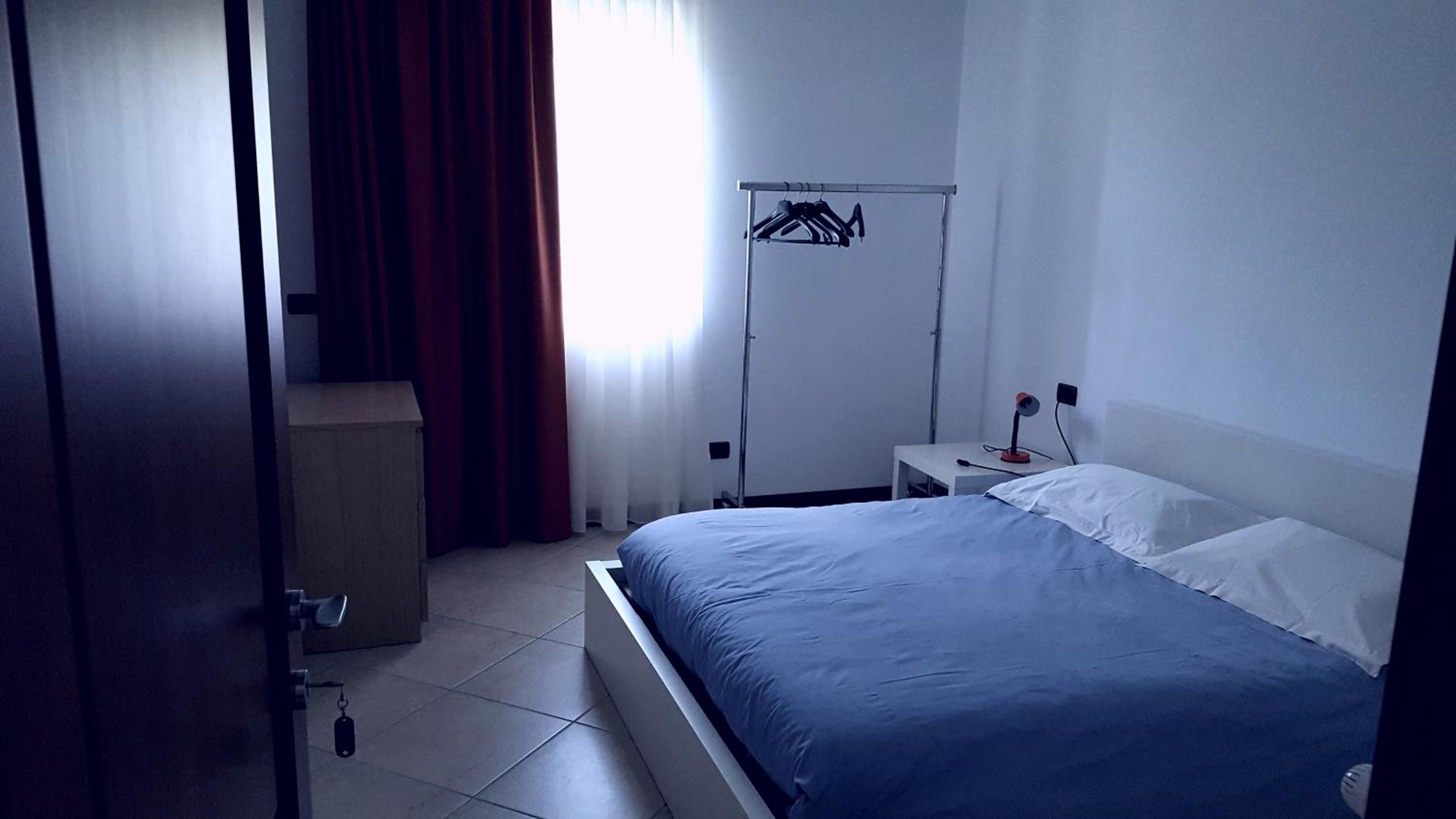 Photo 39