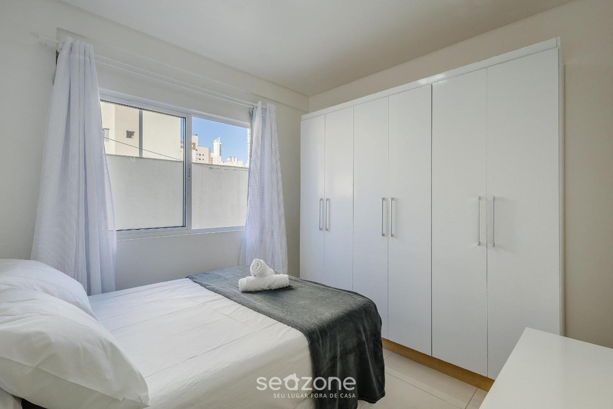 Apart with barbecue 600m from the beach GEN0102