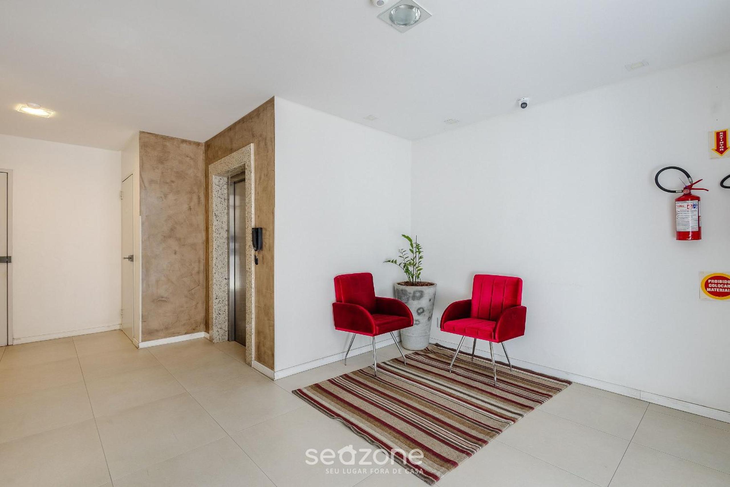 Apart with barbecue 600m from the beach GEN0102