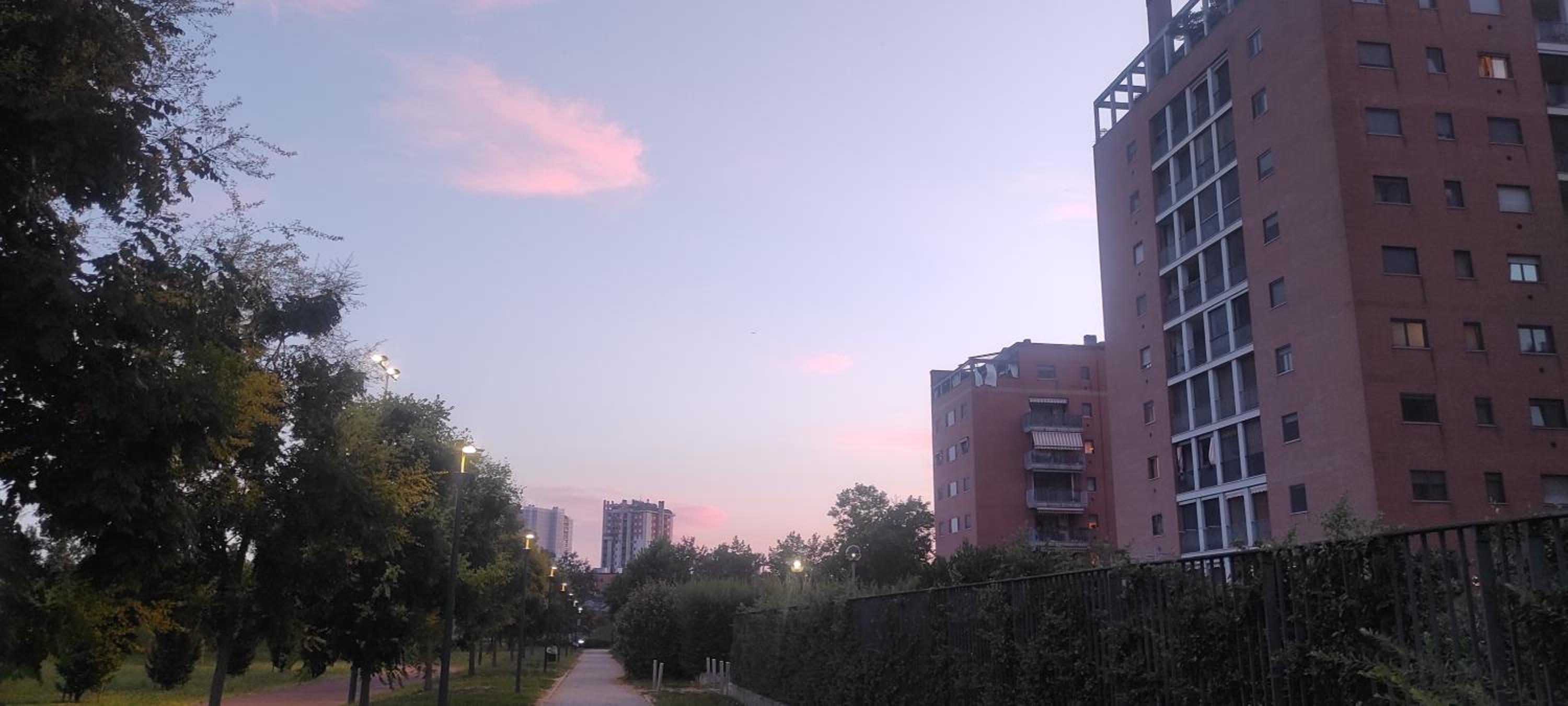 Elemi House