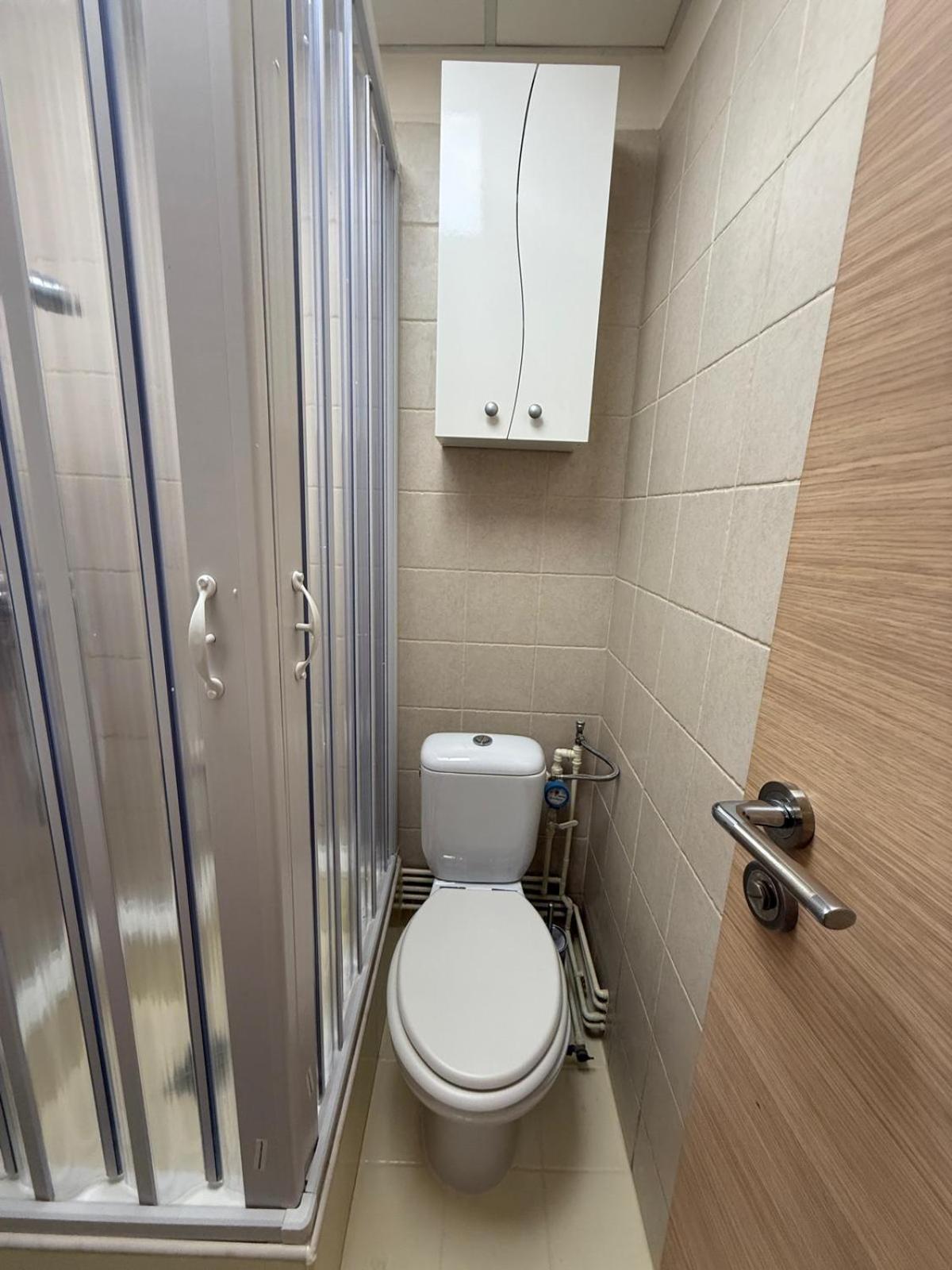 Home Sweet Home - Apartament central 2 camere