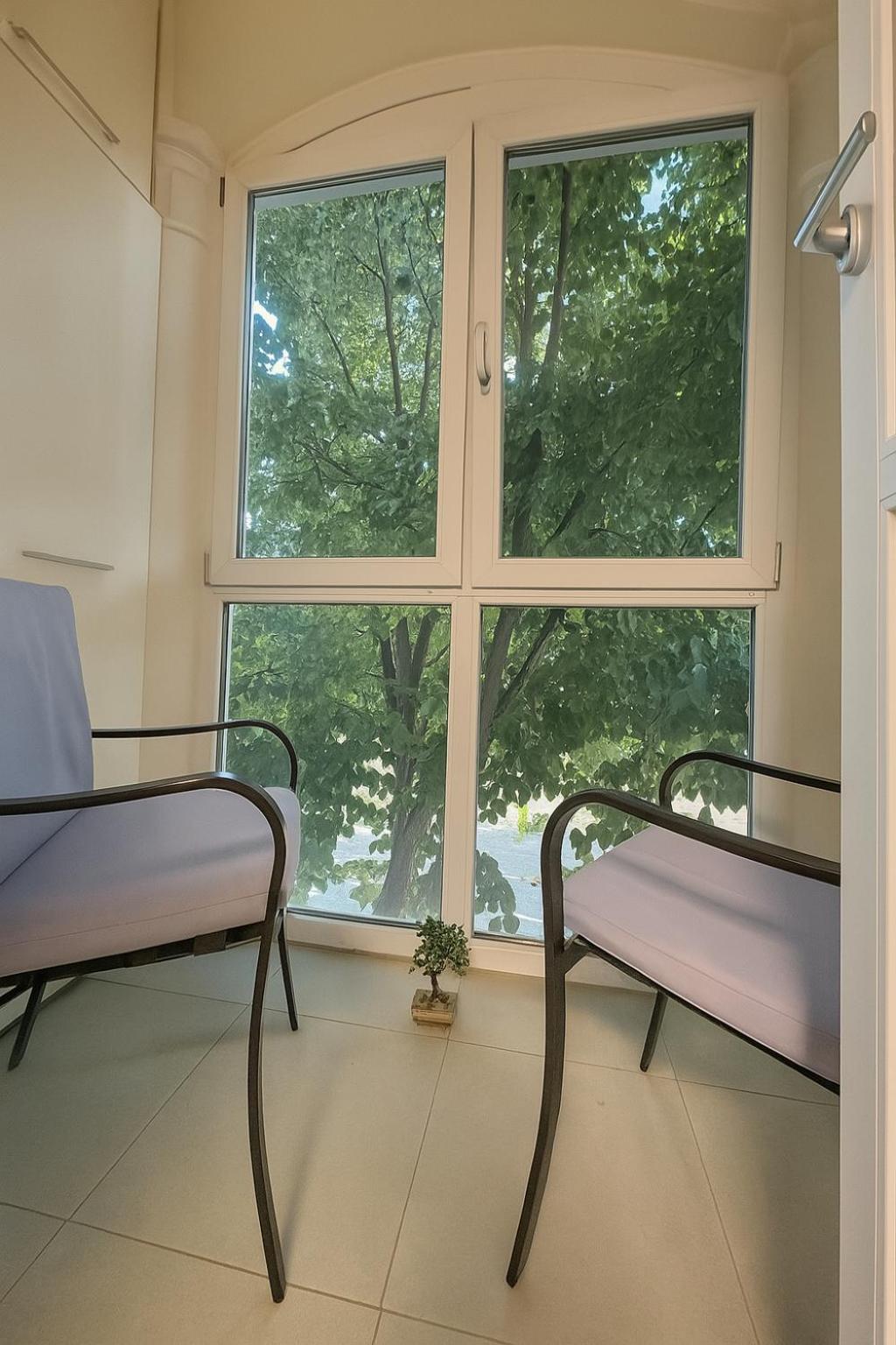 Home Sweet Home - Apartament central 2 camere