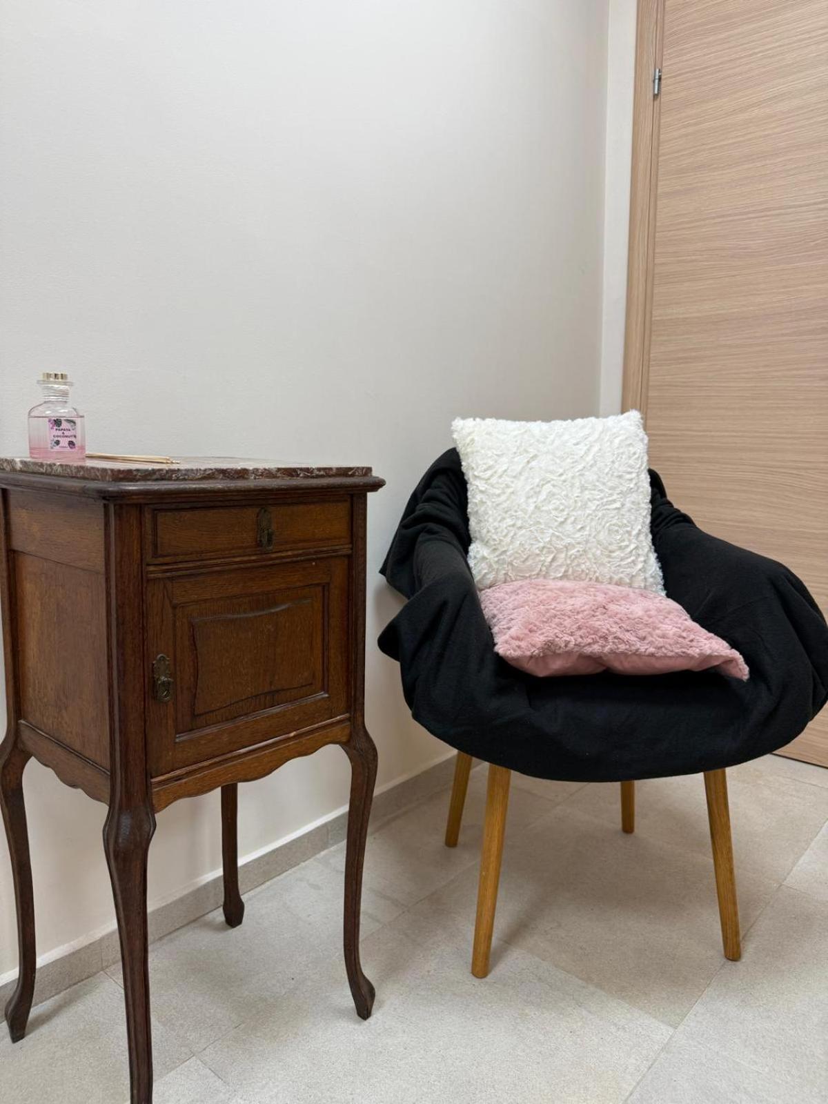 Home Sweet Home - Apartament central 2 camere