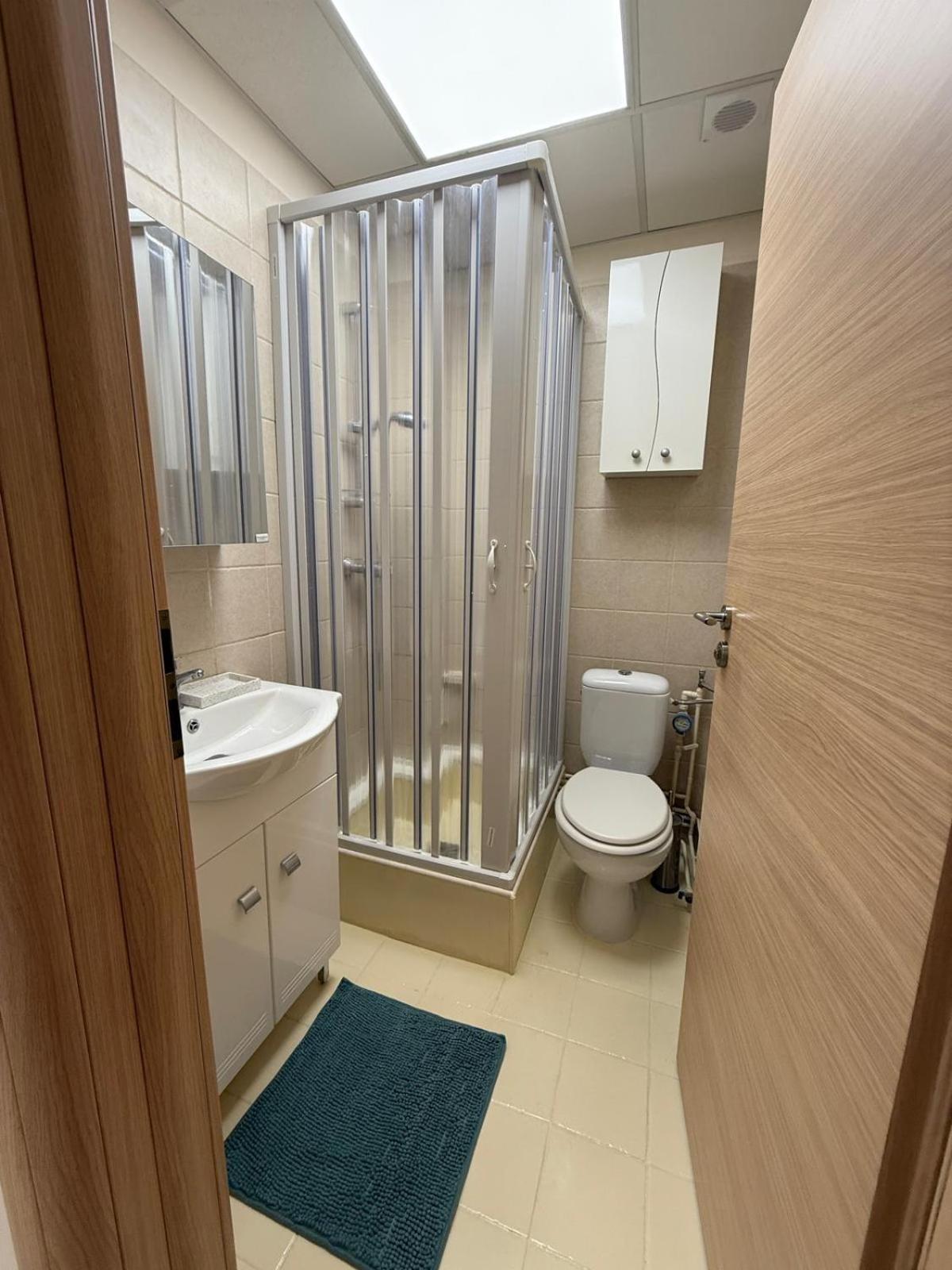 Home Sweet Home - Apartament central 2 camere