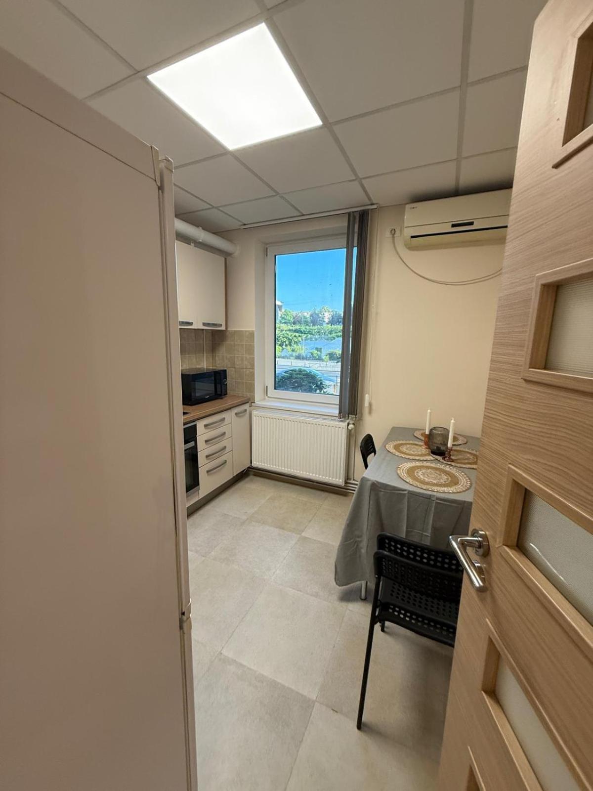 Home Sweet Home - Apartament central 2 camere