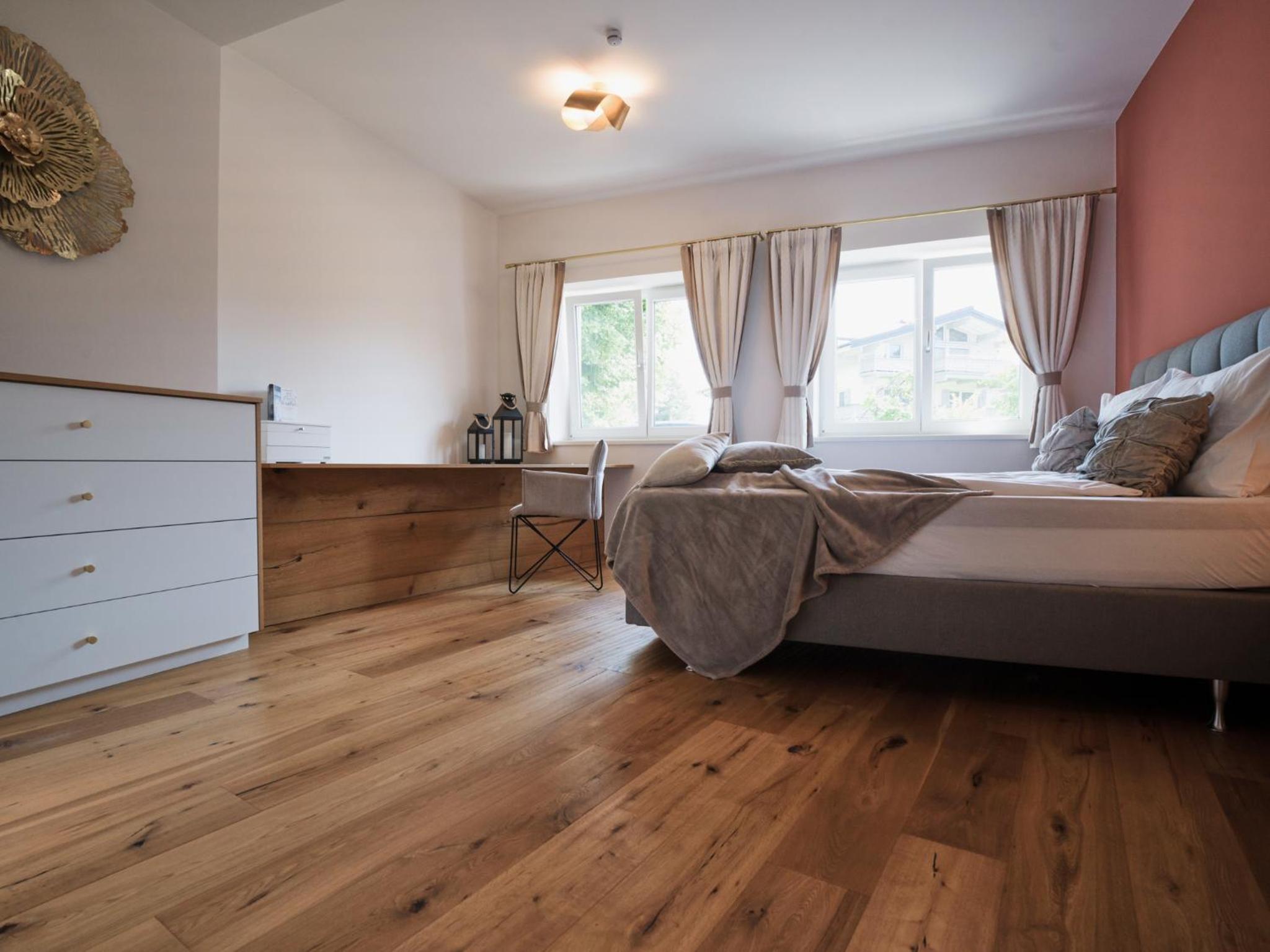 COLORGRAM Loft - by AlpenLuxus Collection