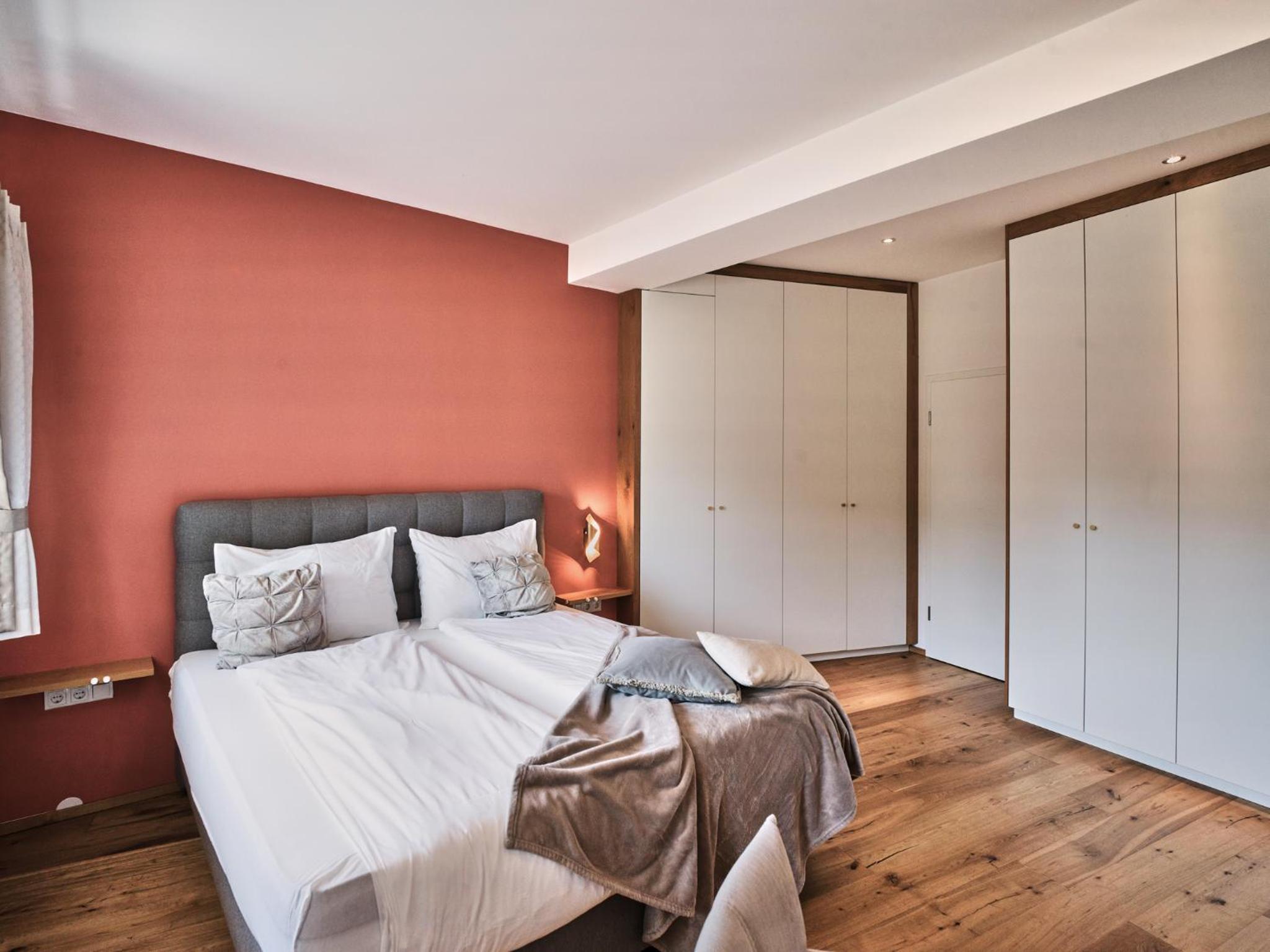 COLORGRAM Loft - by AlpenLuxus Collection