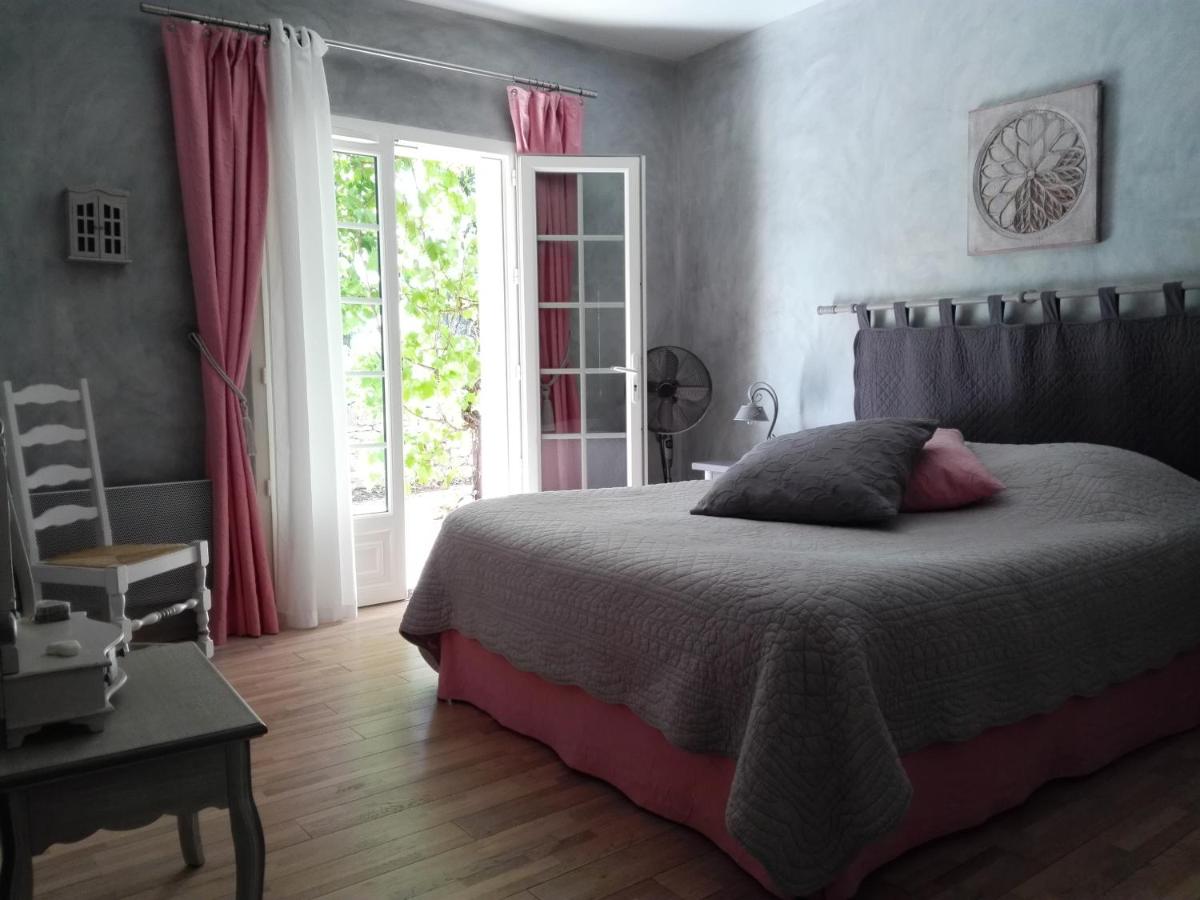 Guestazur Draguignan