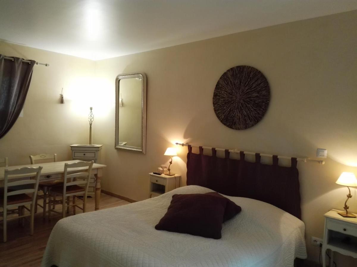Guestazur Draguignan