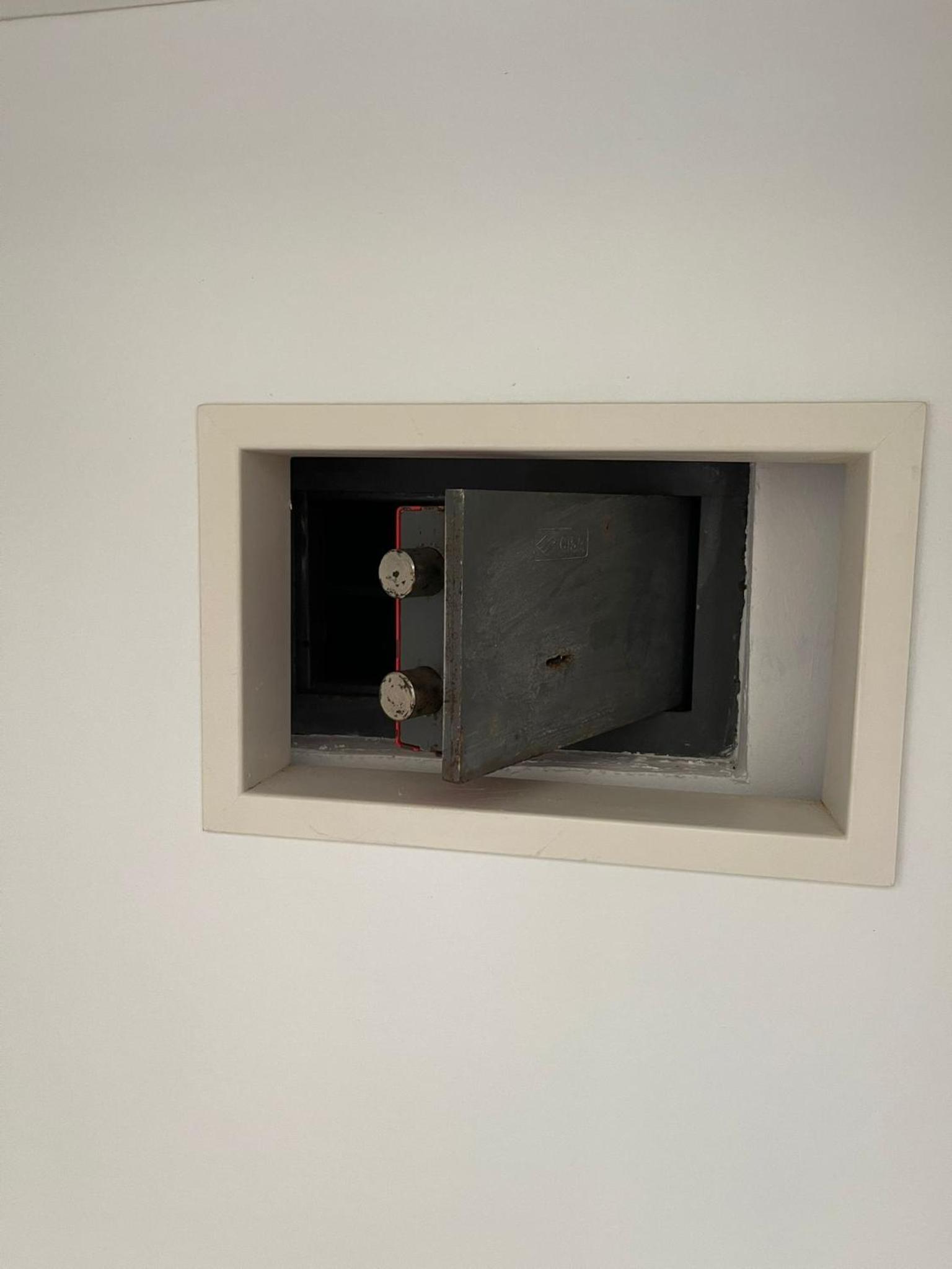 Elegante Apartmento nel centro storico di Treviso