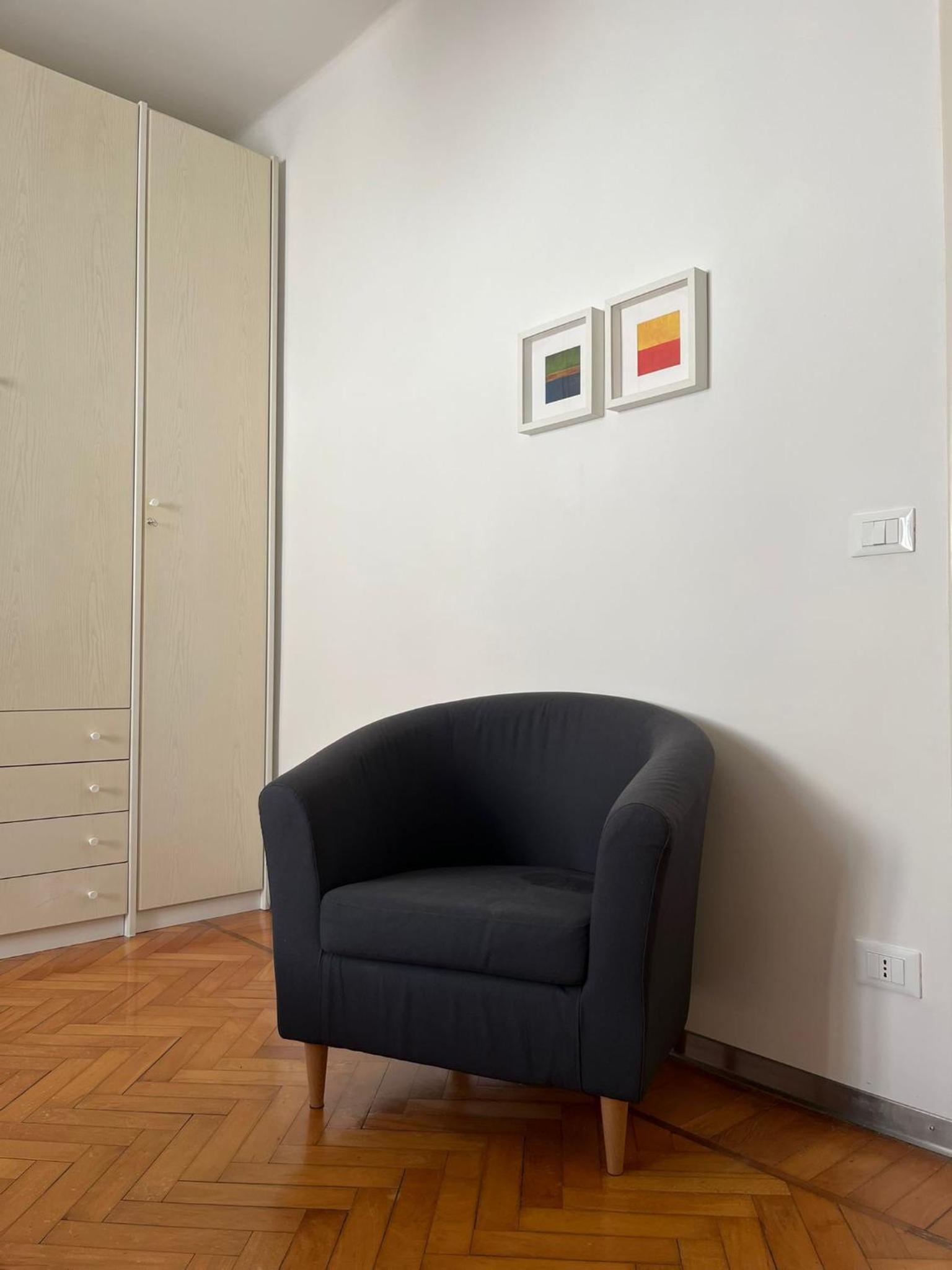 Elegante Apartmento nel centro storico di Treviso