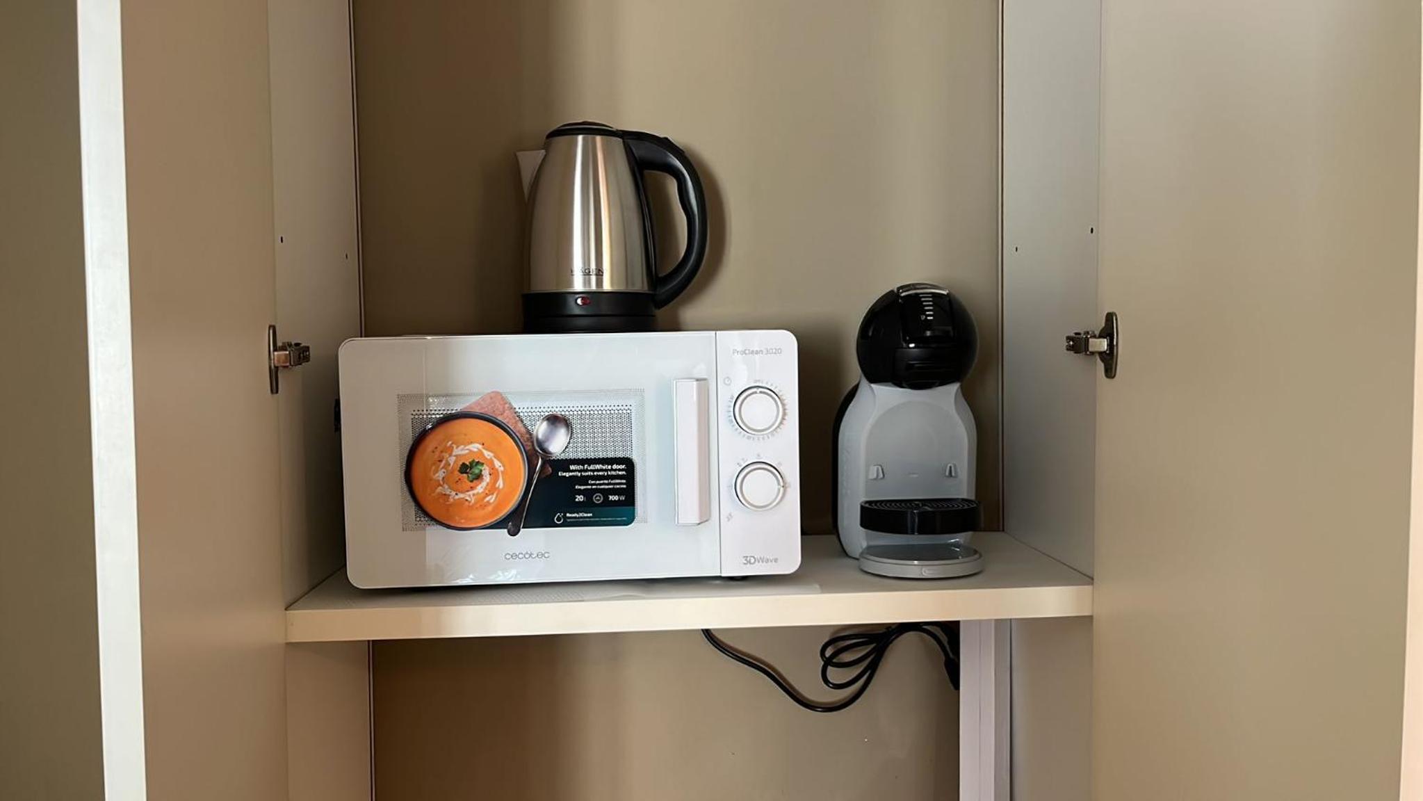 Elegante Apartmento nel centro storico di Treviso